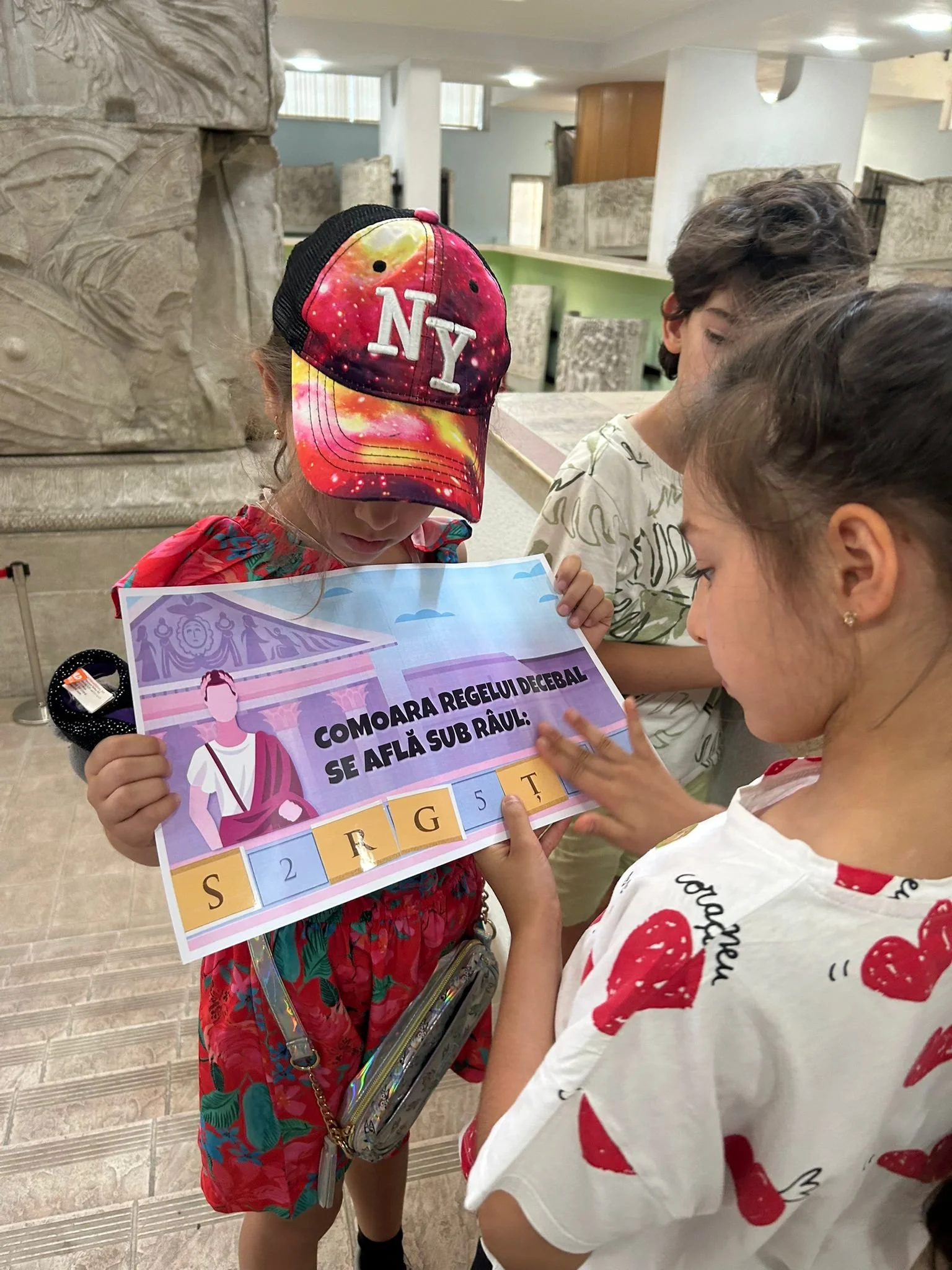 coolture minds Comoara Regelui Decebal  (7).jpeg