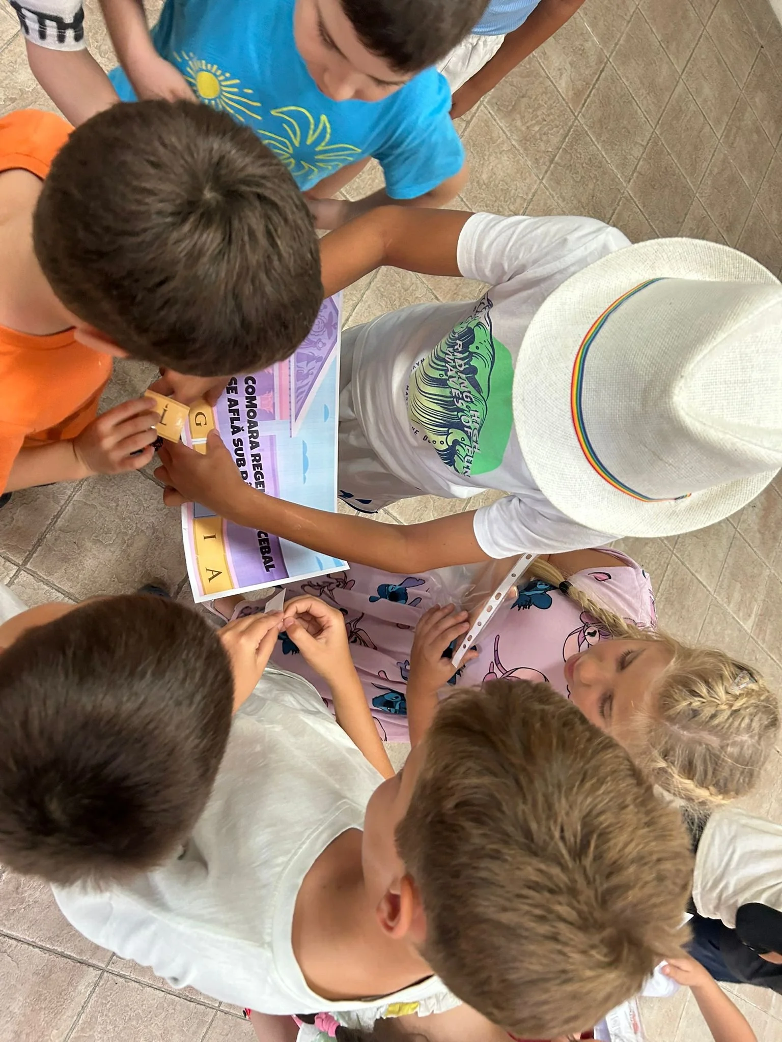 coolture minds Comoara Regelui Decebal  (9).jpeg