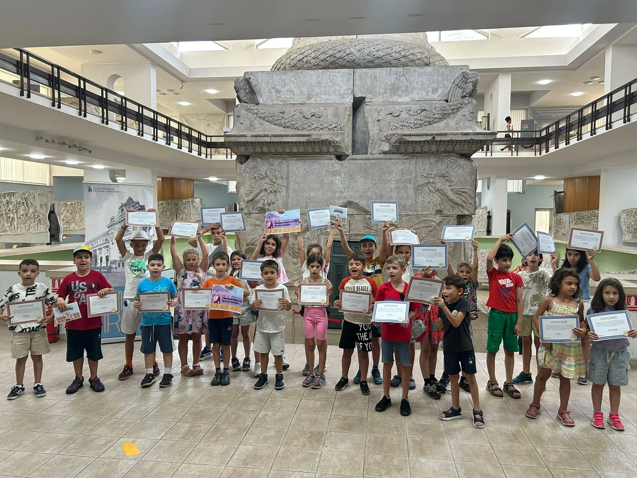 coolture minds Comoara Regelui Decebal  (1).jpeg