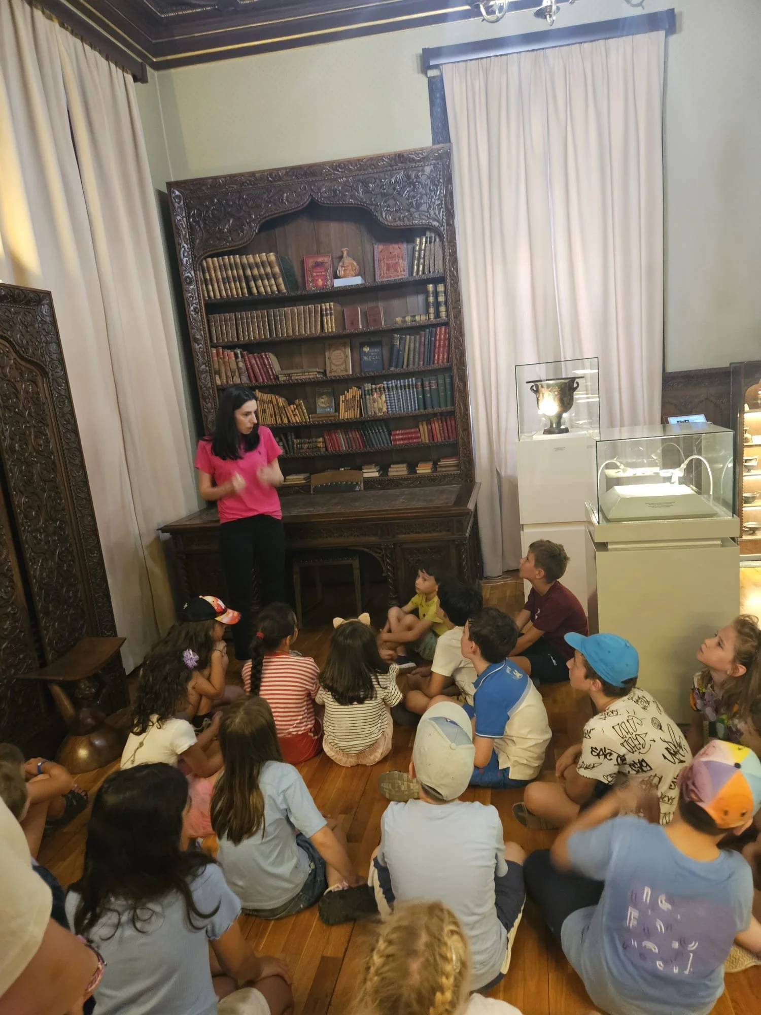 coolture minds afterschool scoala de vara vercingetorex (2).jpeg