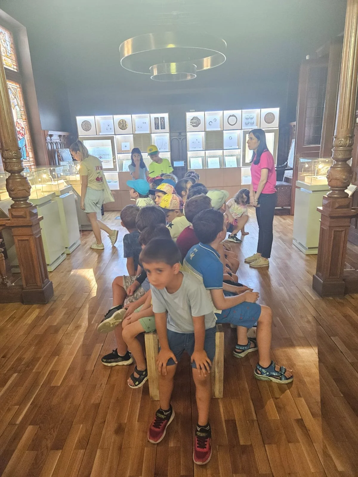 coolture minds afterschool scoala de vara vercingetorex (4).jpeg