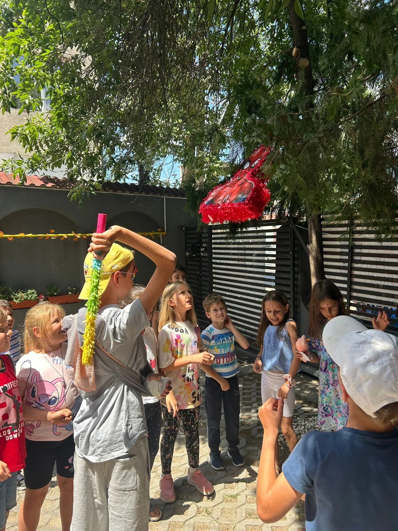 drumul coolture minds (1).jpeg