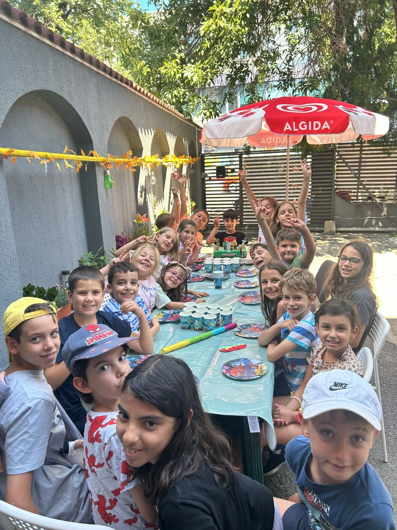 drumul coolture minds (2).jpeg