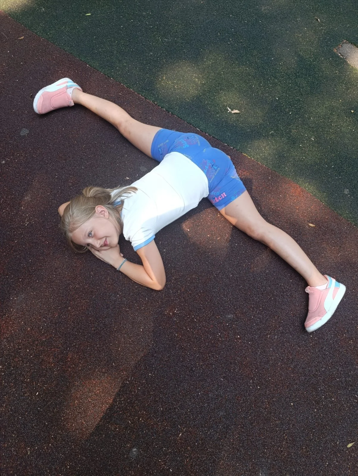 drumul coolture minds (4).jpeg