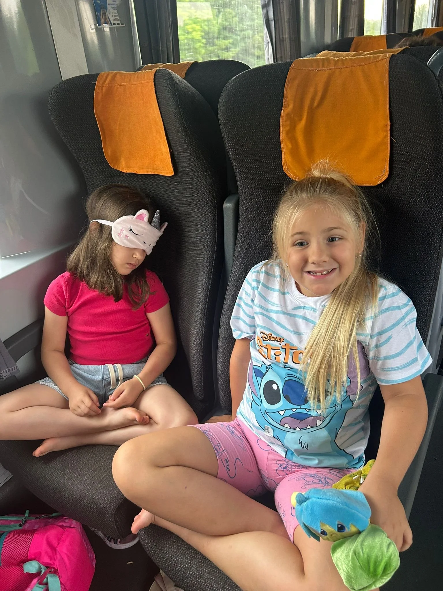 drumul coolture minds (8).jpeg