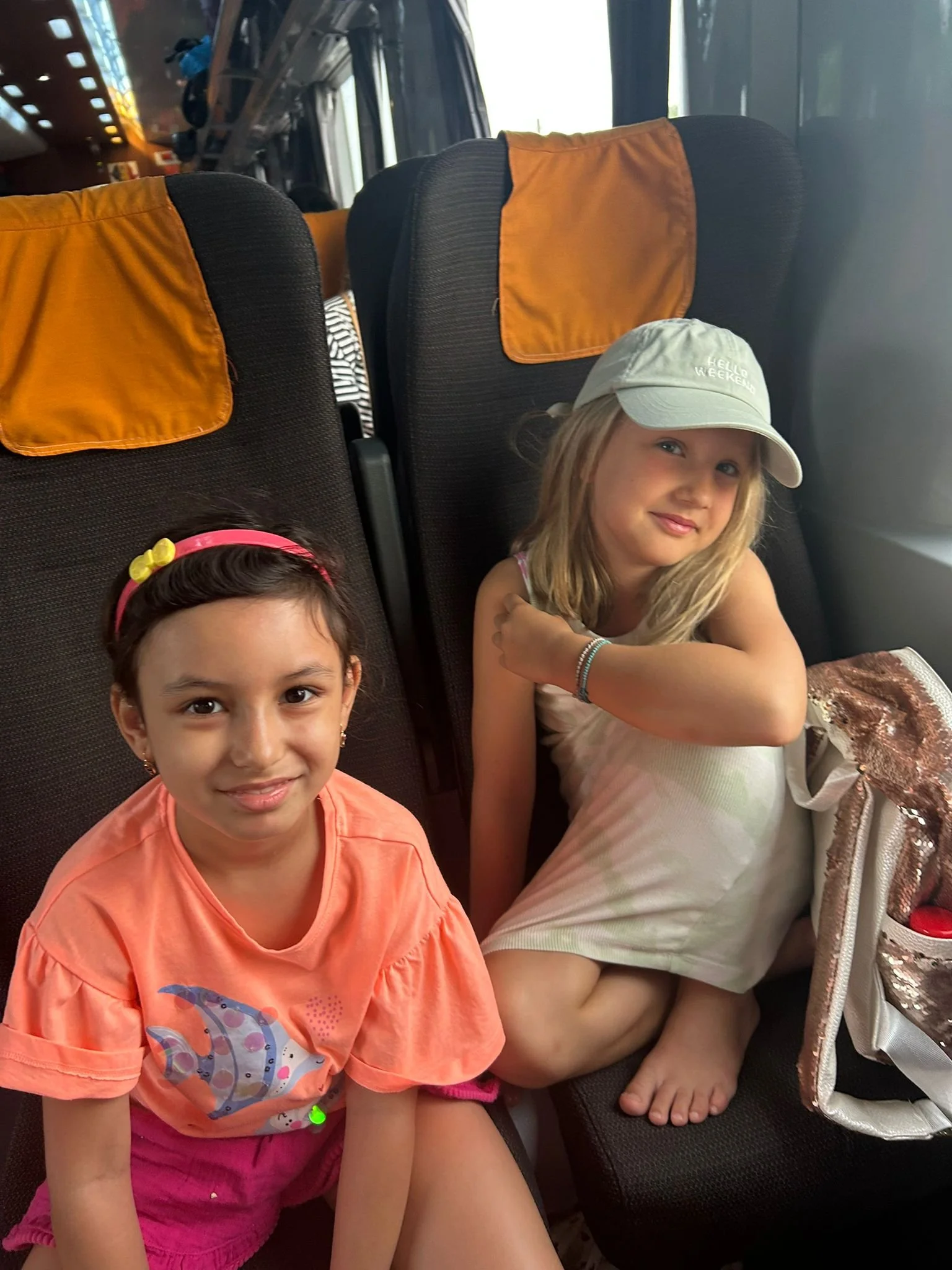 drumul coolture minds (9).jpeg