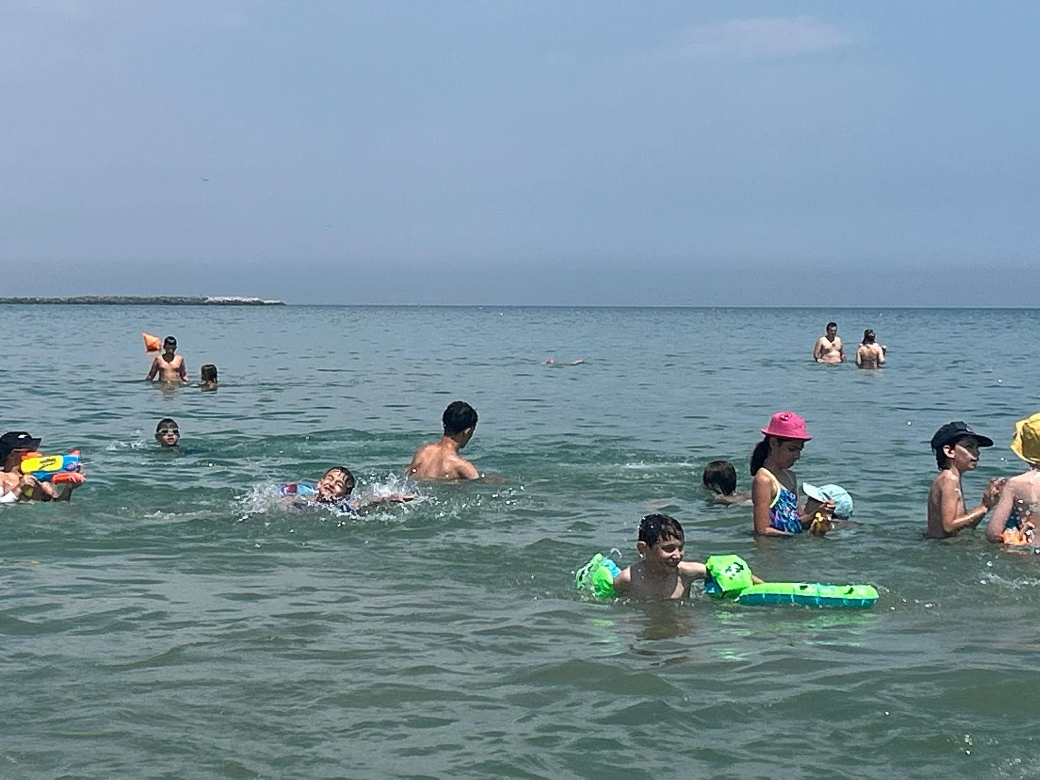 drumul coolture minds (10).jpeg