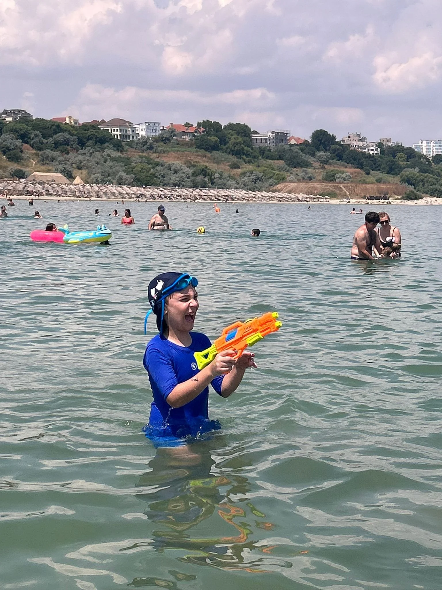 drumul coolture minds (12).jpeg