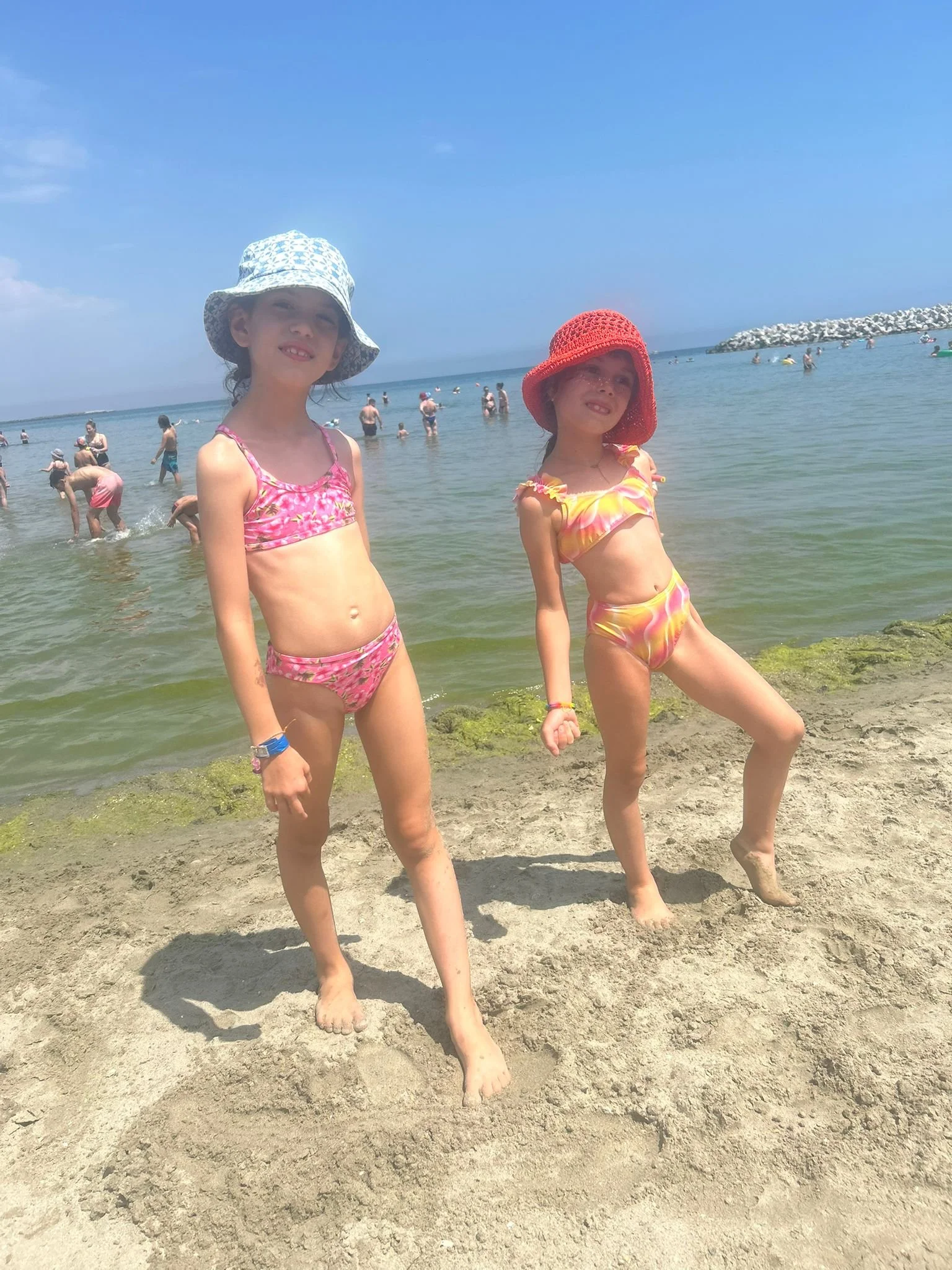 drumul coolture minds (13).jpeg