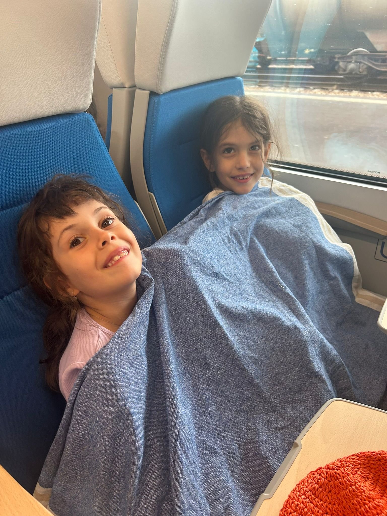 drumul coolture minds (17).jpeg