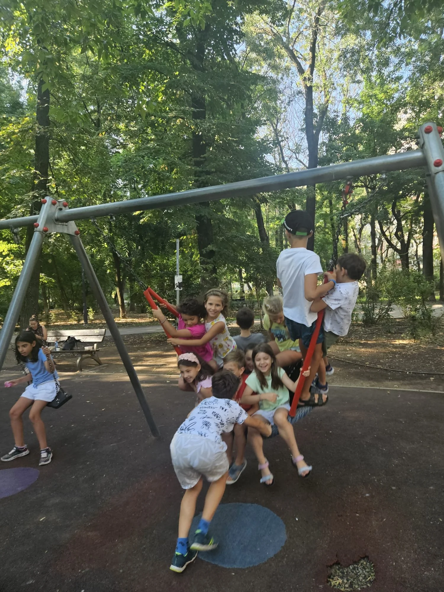 drumul coolture minds (18).jpeg