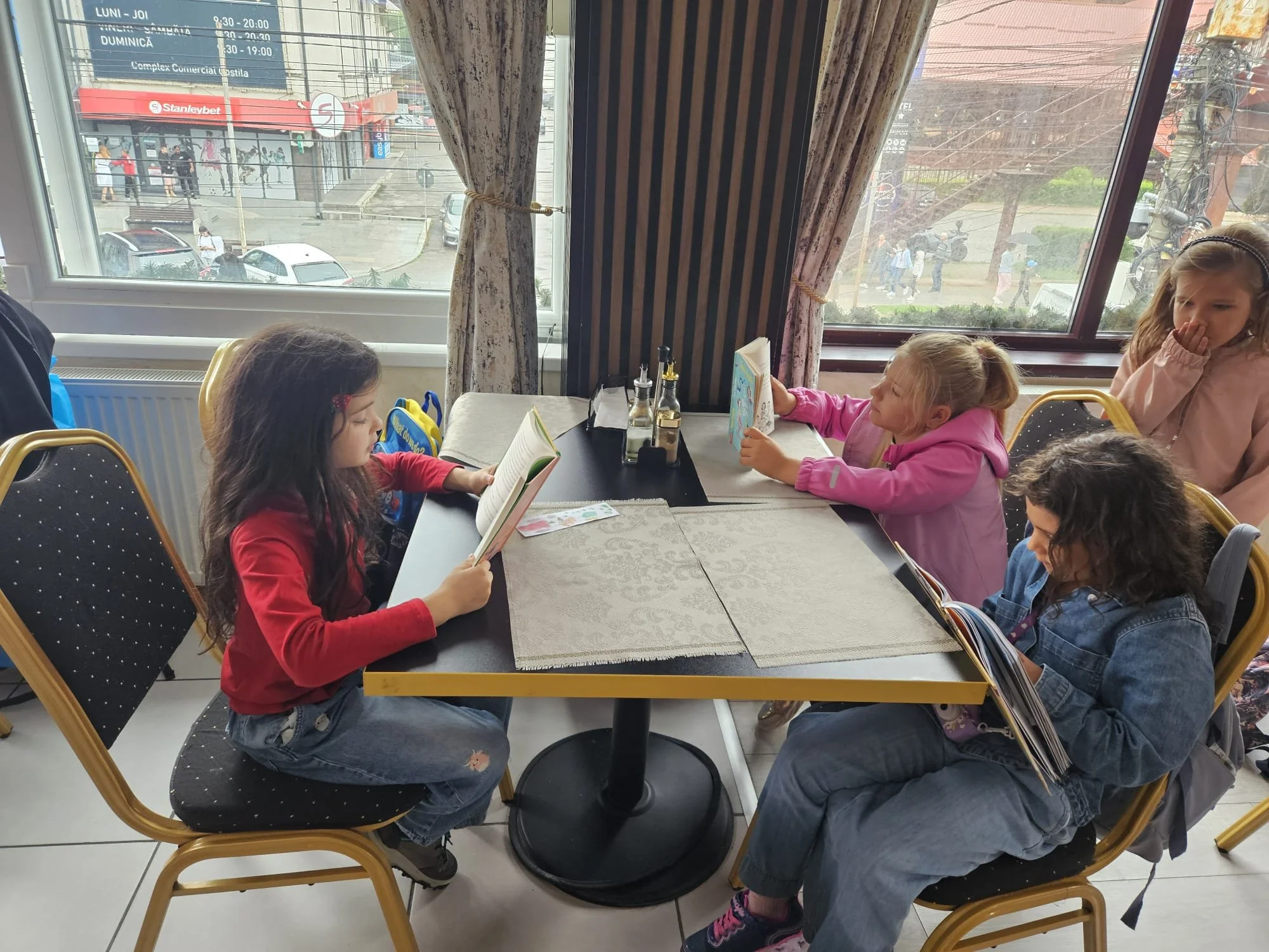 WhatsApp Image 2025-08-25 at 11.49.05 (1).jpeg