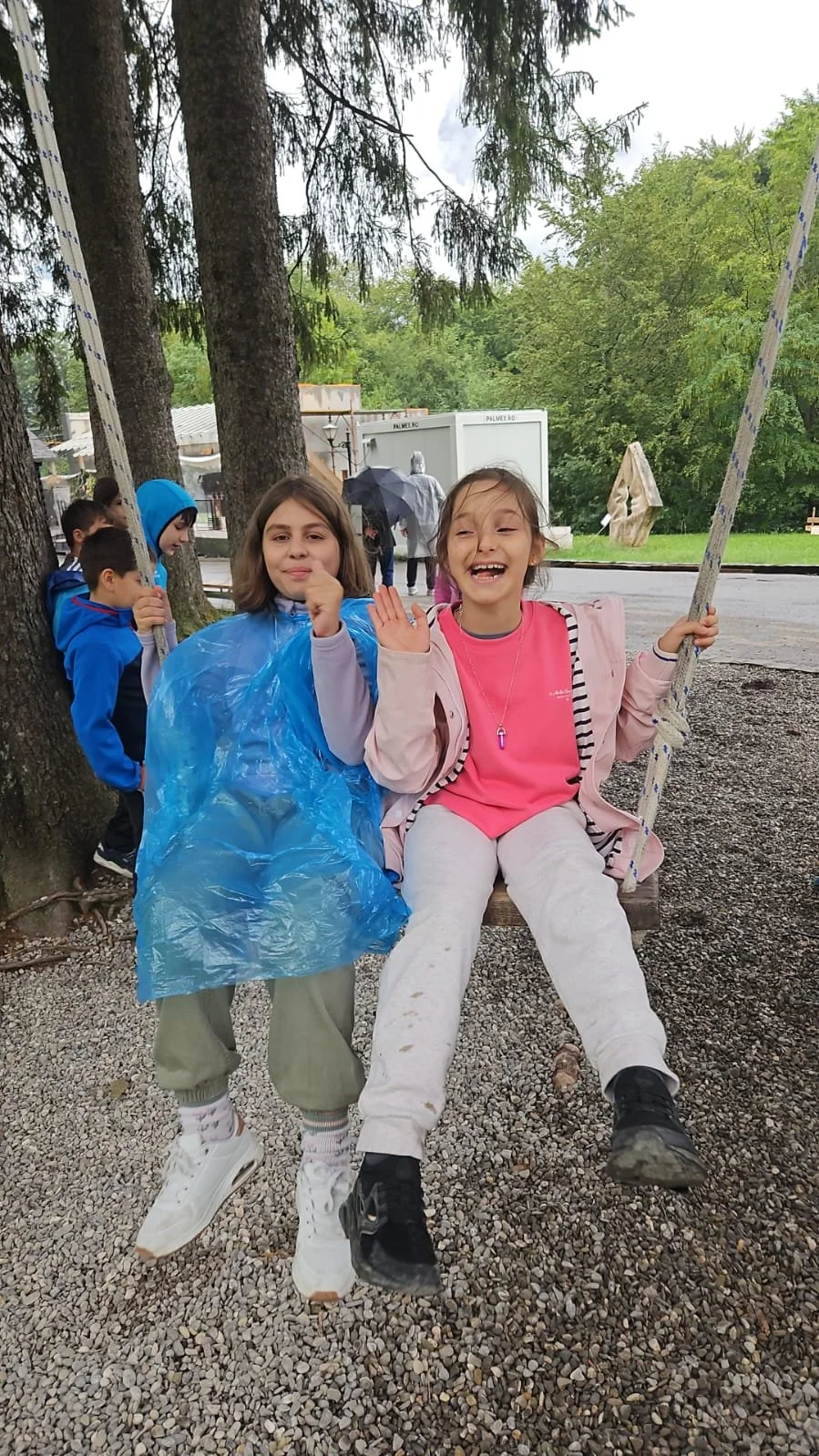 WhatsApp Image 2025-08-25 at 11.49.05 (2).jpeg