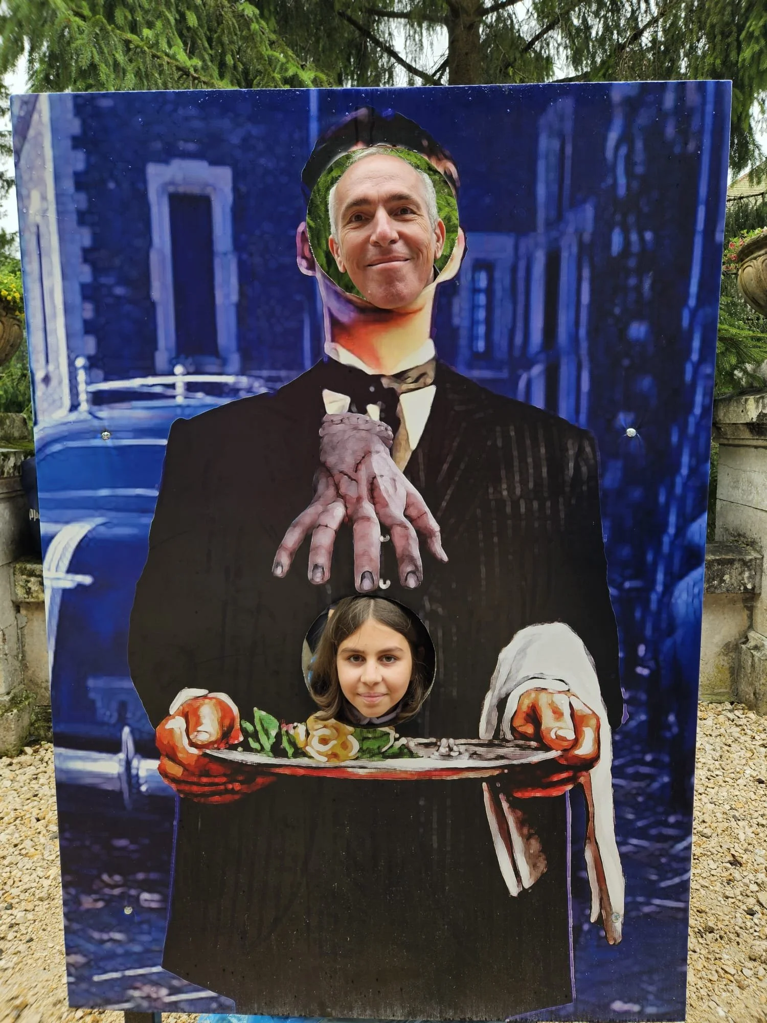 WhatsApp Image 2025-08-25 at 11.49.05.jpeg