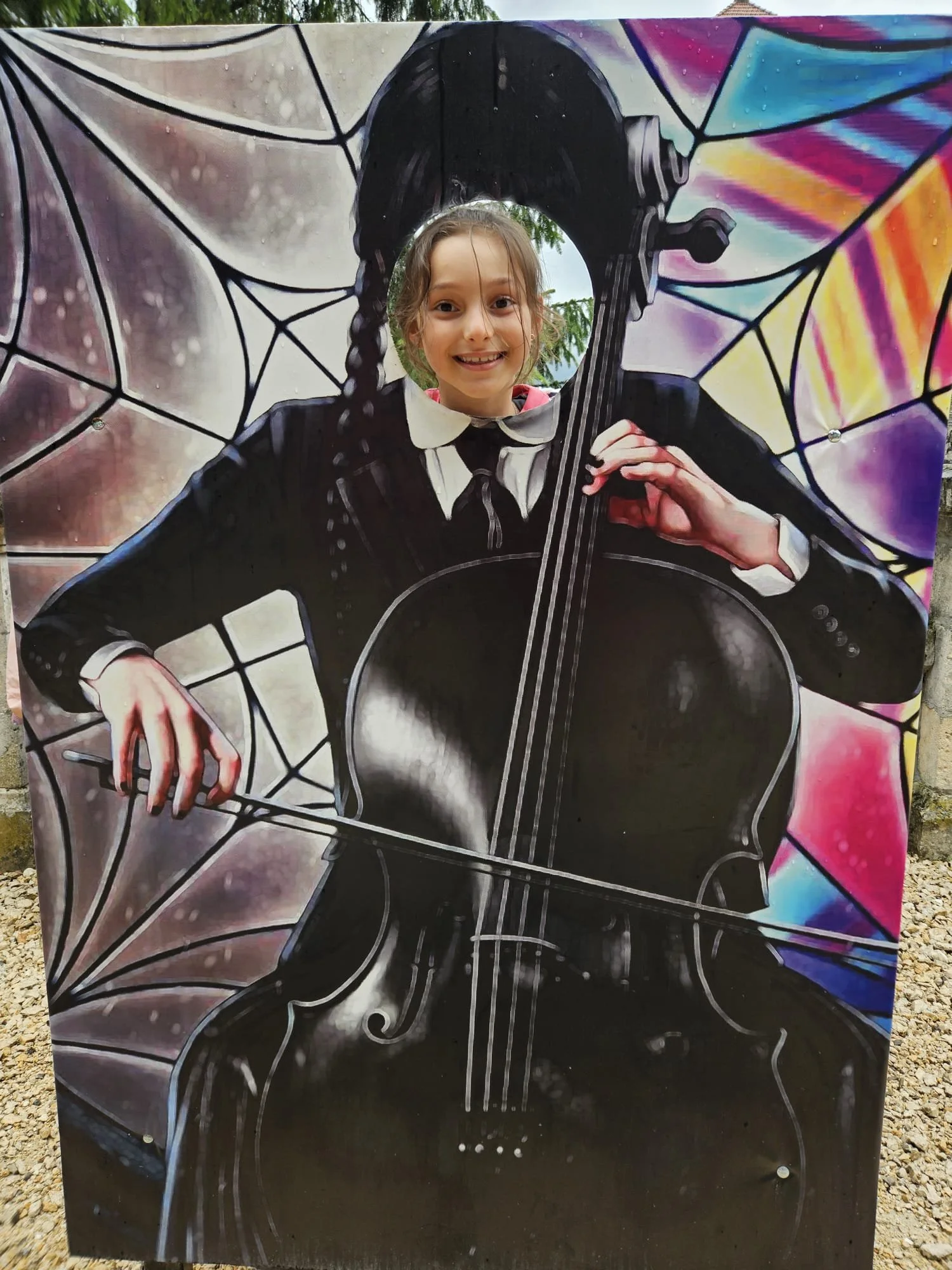 WhatsApp Image 2025-08-25 at 11.49.06 (1).jpeg