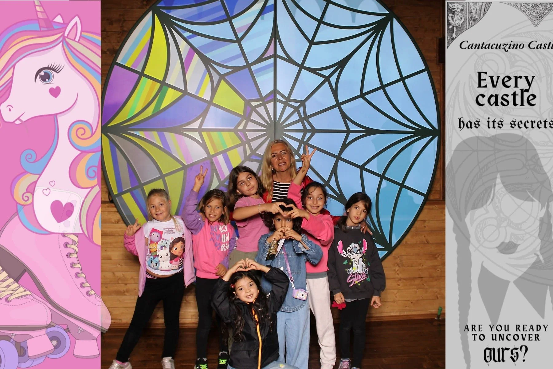 WhatsApp Image 2025-08-25 at 11.49.06 (2).jpeg