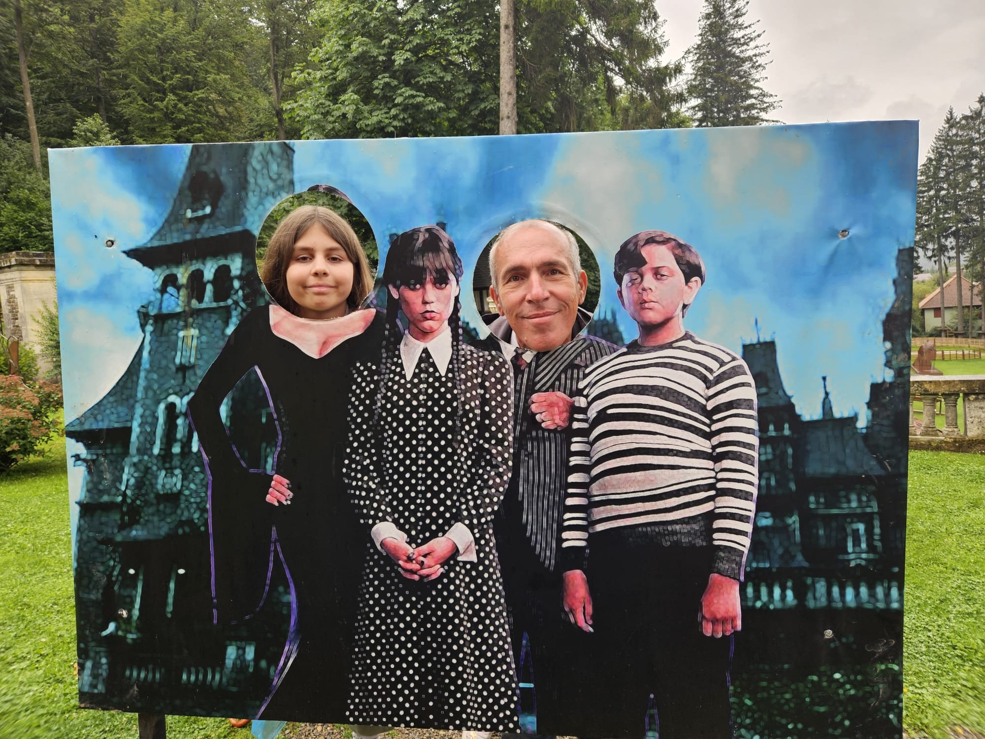 WhatsApp Image 2025-08-25 at 11.49.06 (3).jpeg