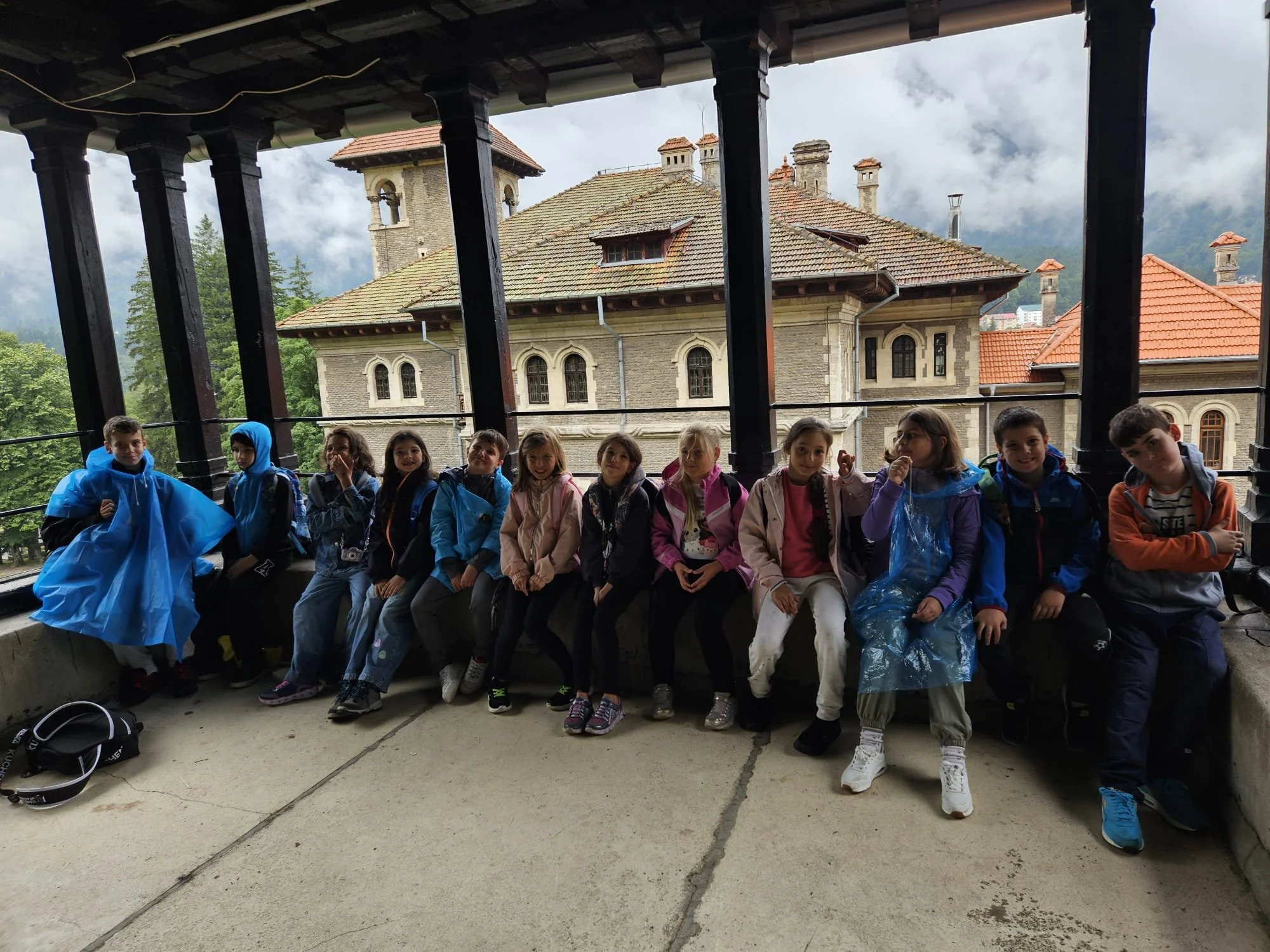 WhatsApp Image 2025-08-25 at 11.49.06 (4).jpeg