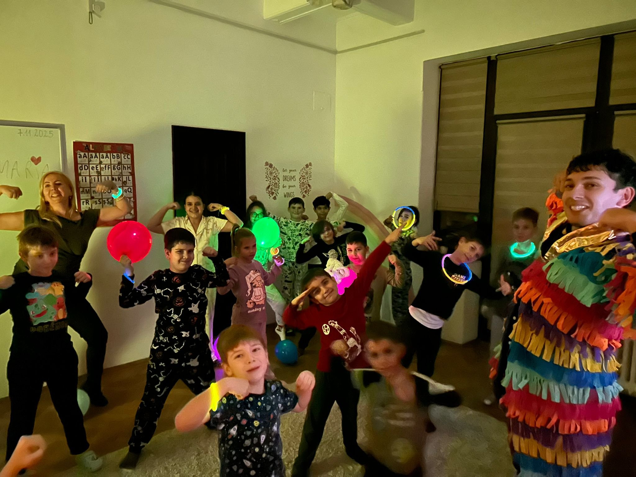 pijama party coolture minds (2).jpeg