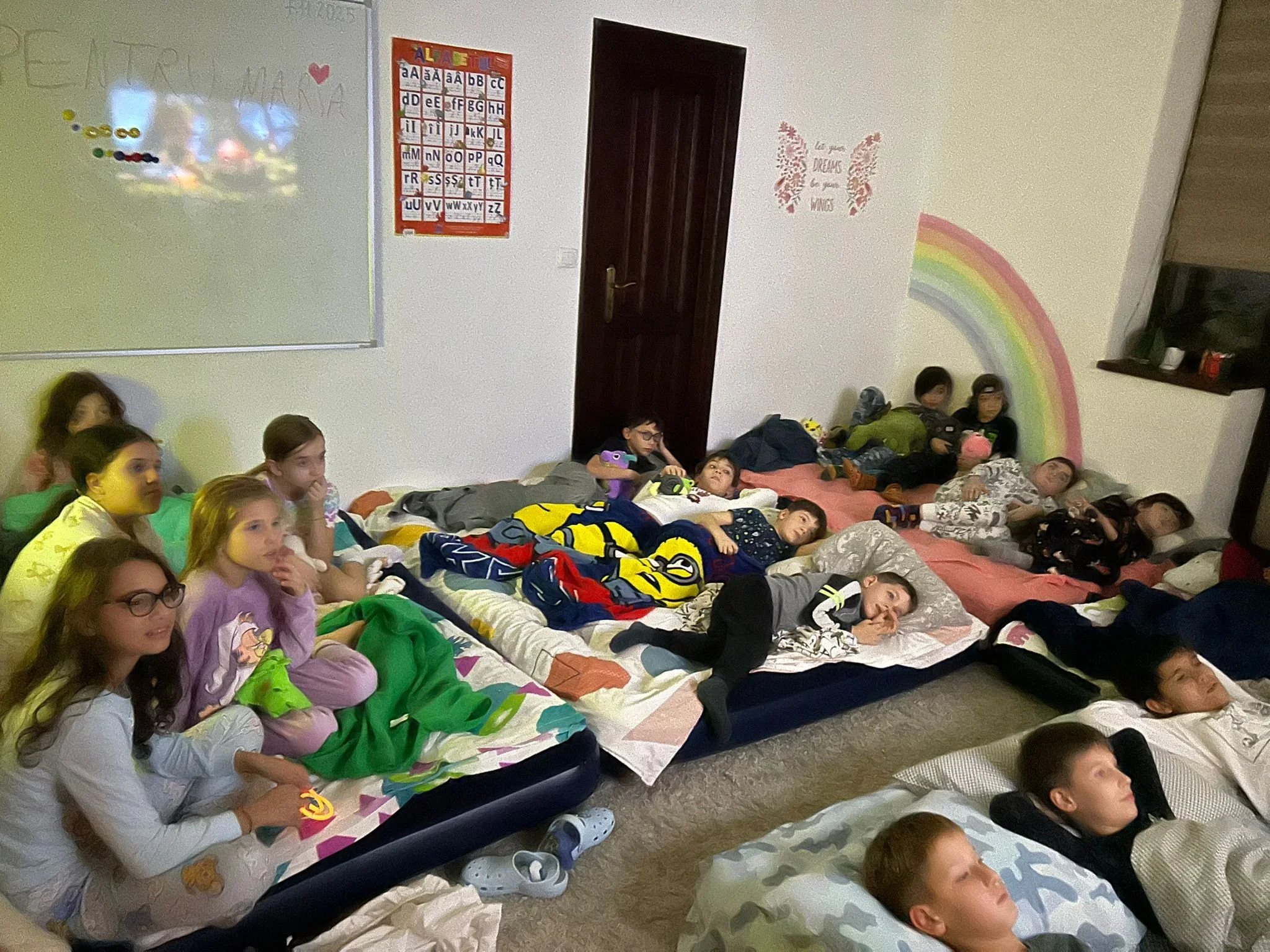 pijama party coolture minds (1).jpeg