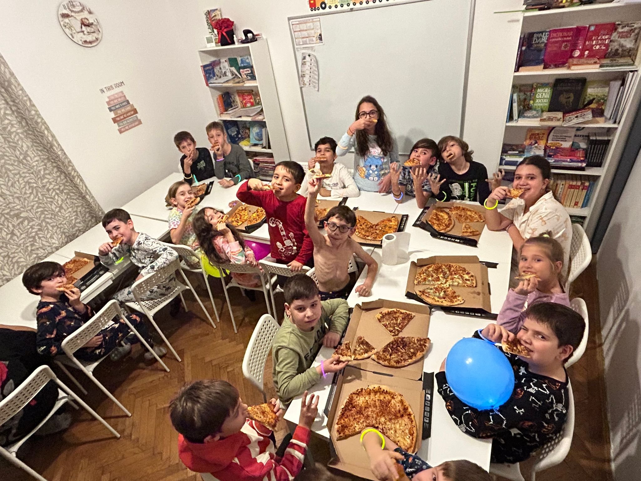 pijama party coolture minds (3).jpeg