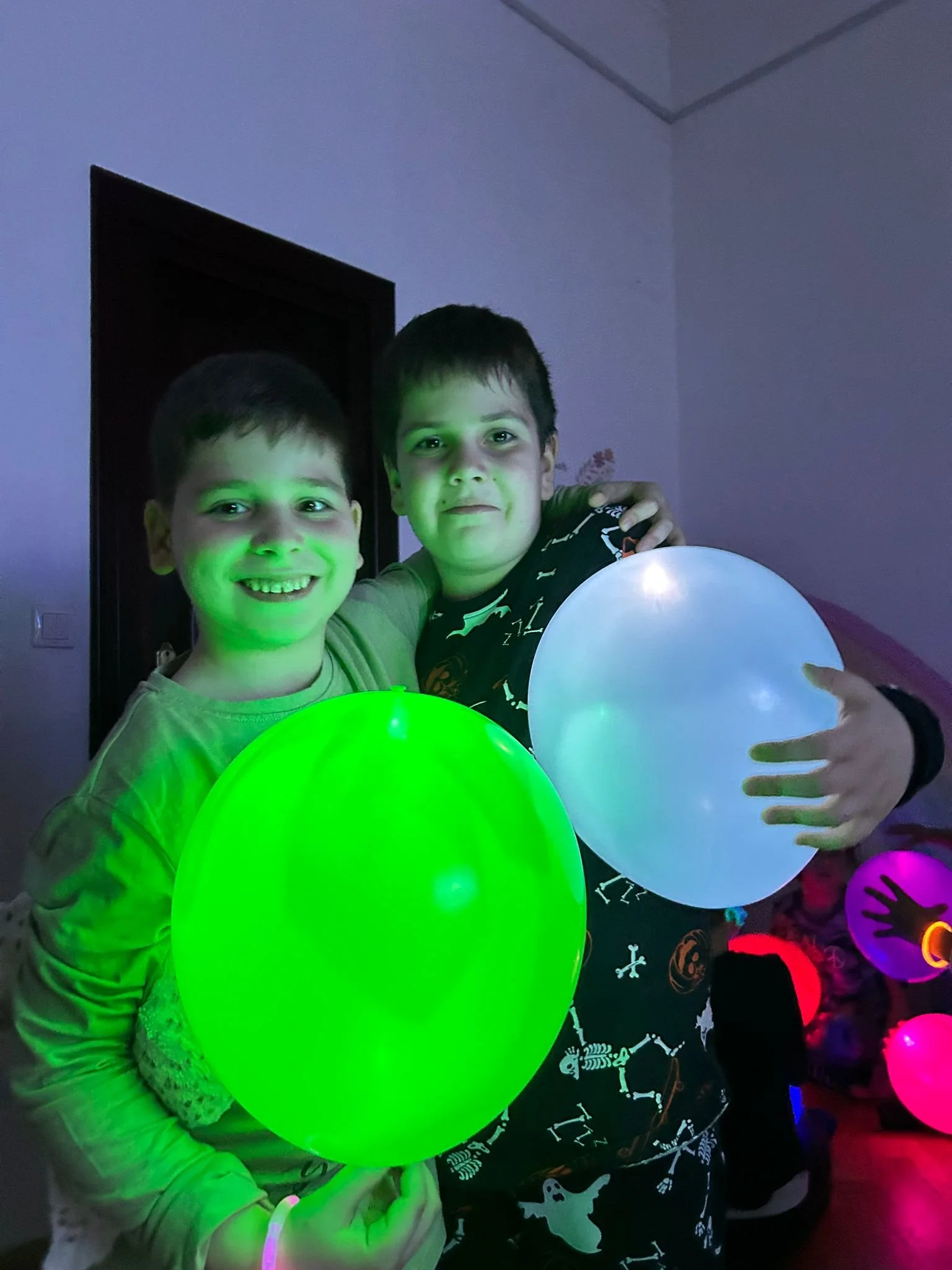 pijama party coolture minds (4).jpeg