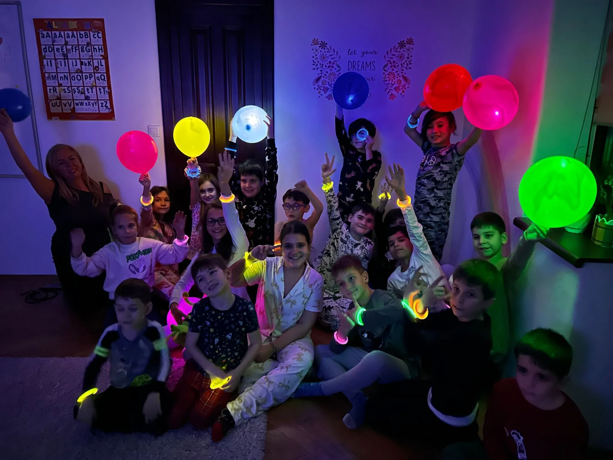 pijama party coolture minds (5).jpeg