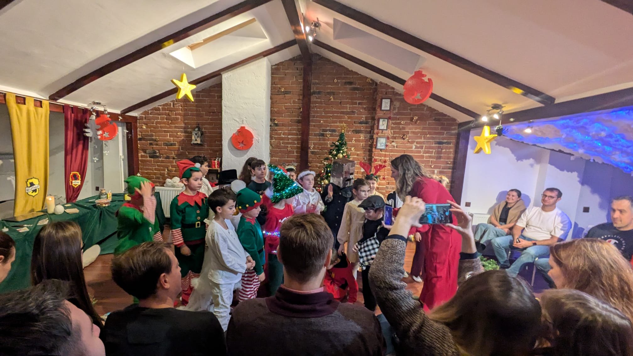 teatru coolture minds (2).jpeg