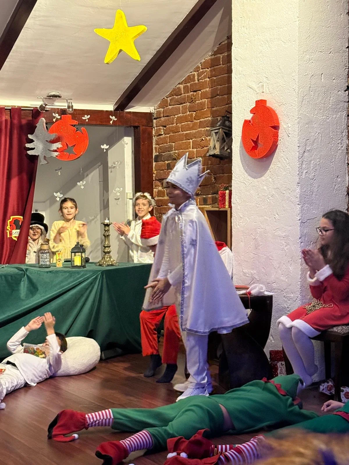 teatru coolture minds (3).jpeg