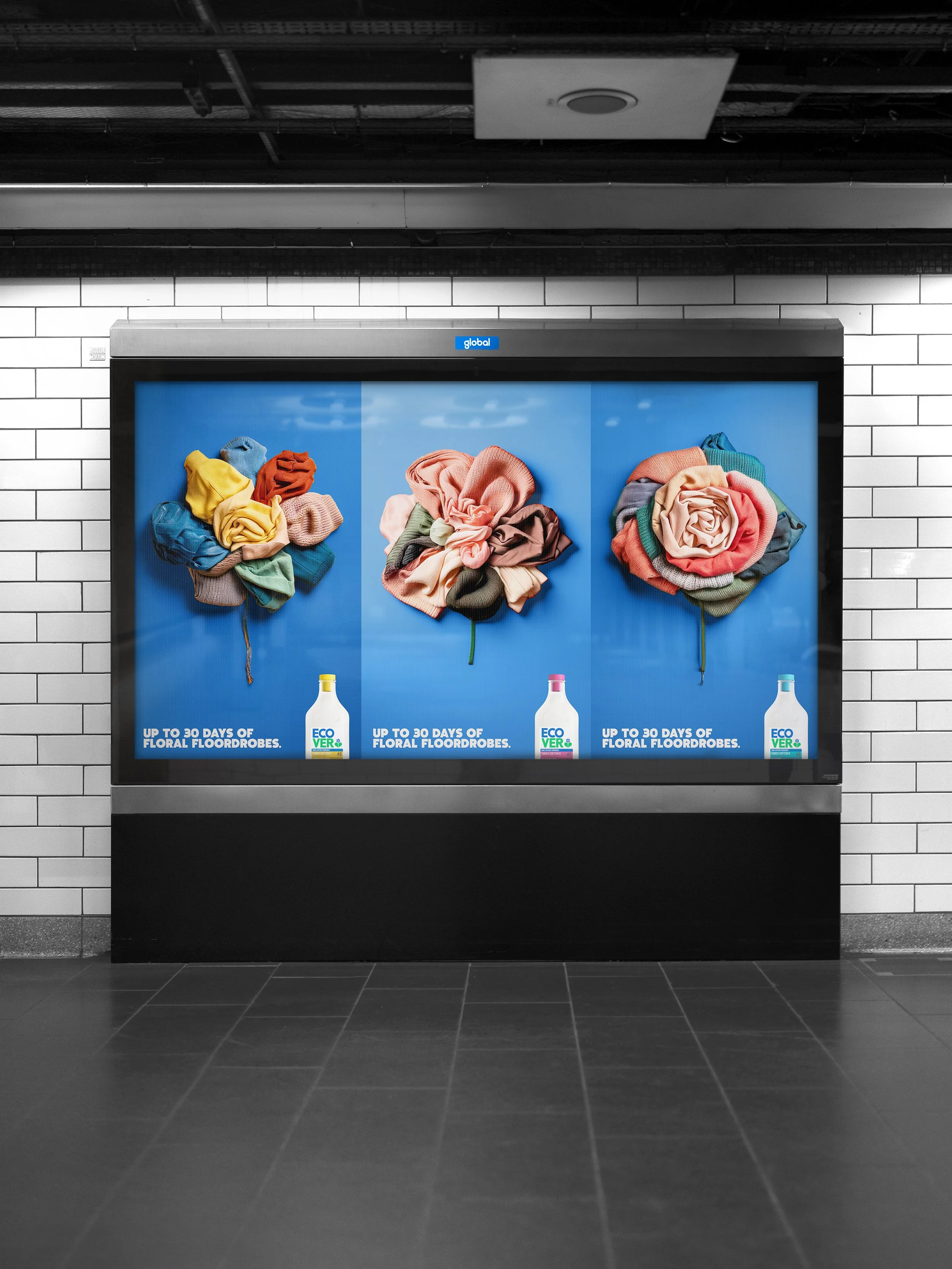 UK23LON0029 copy.jpg