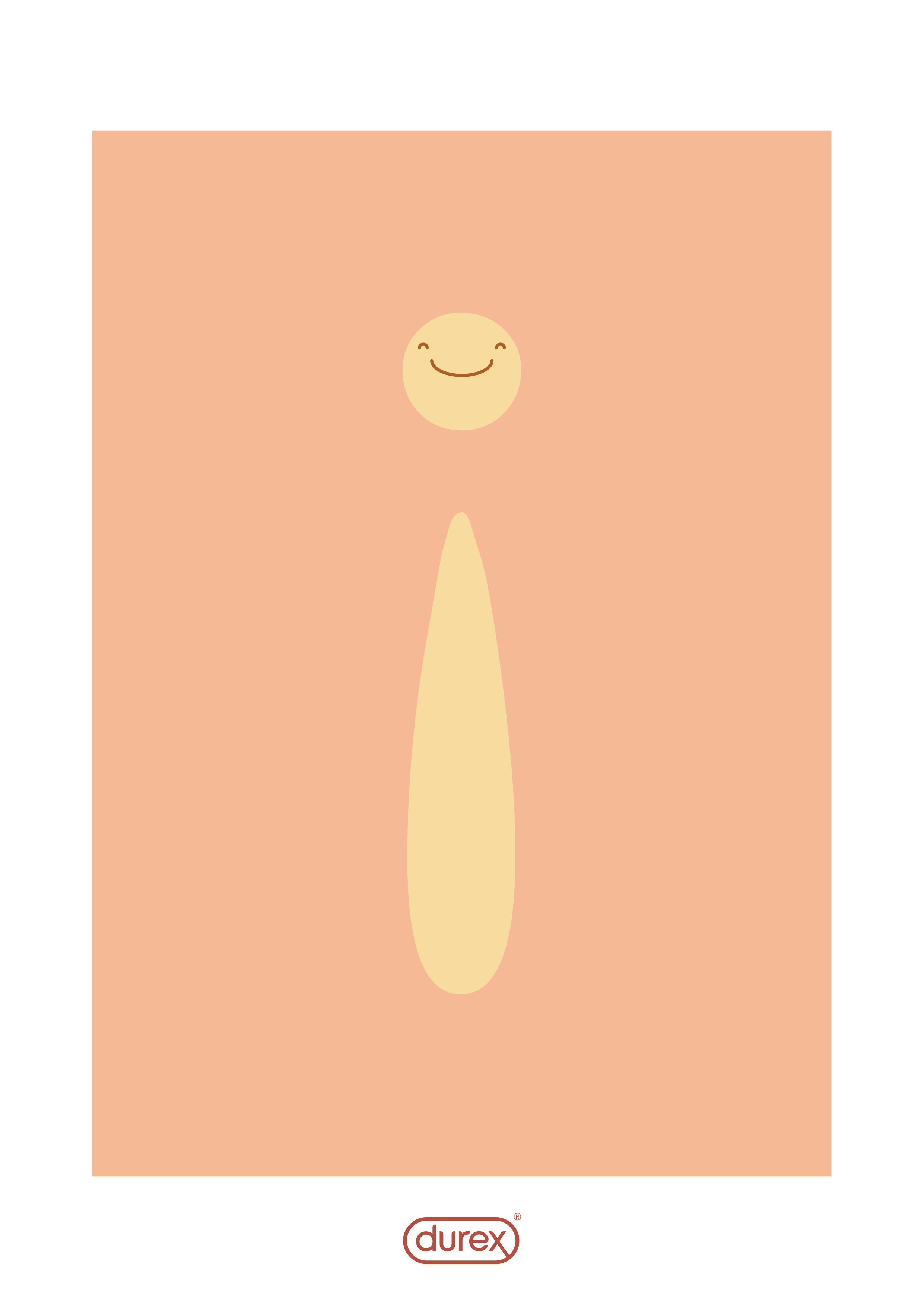 Clit!-01.png