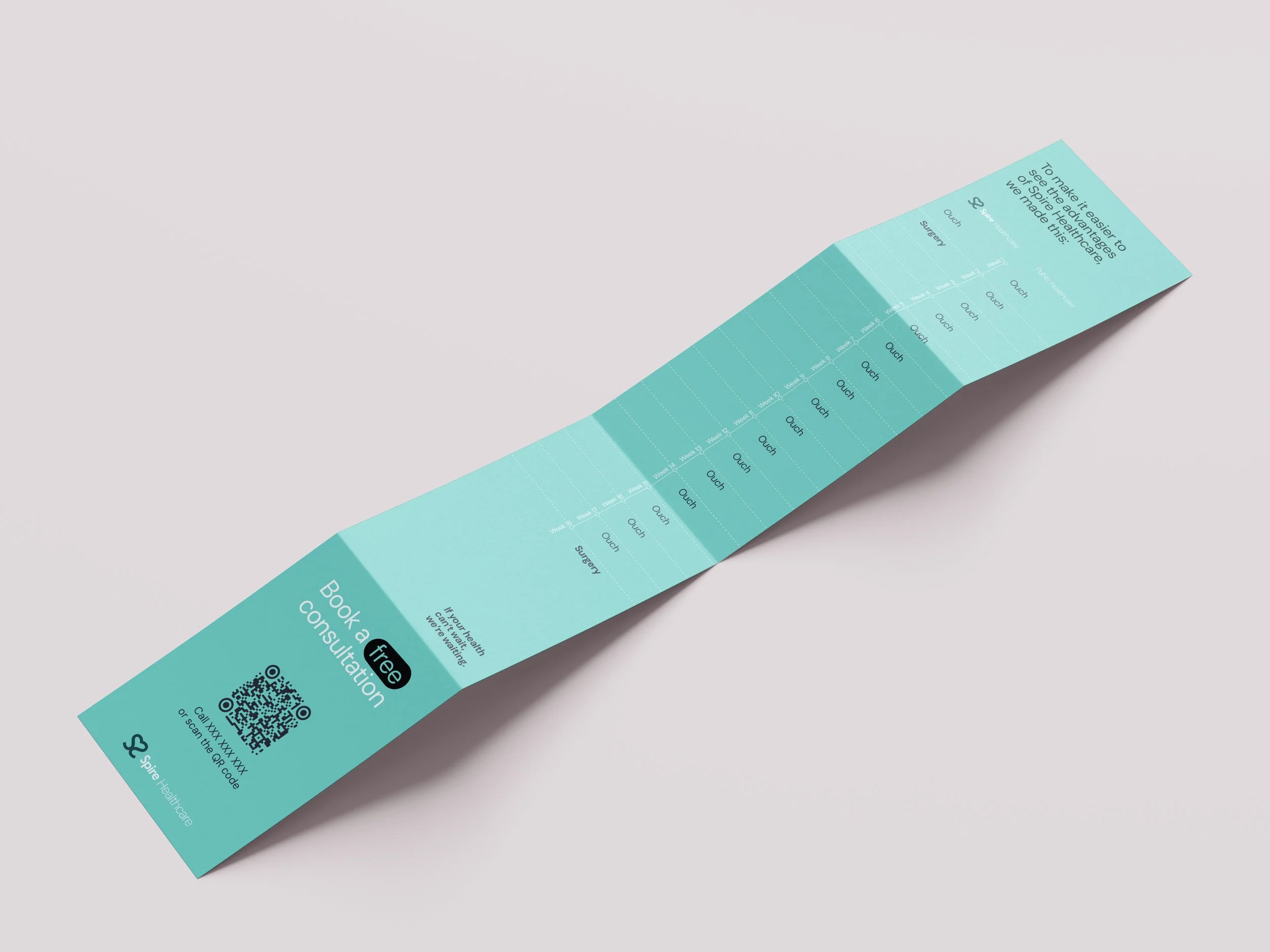 Four_Fold_Brochure_Mockup_1 copy.jpg