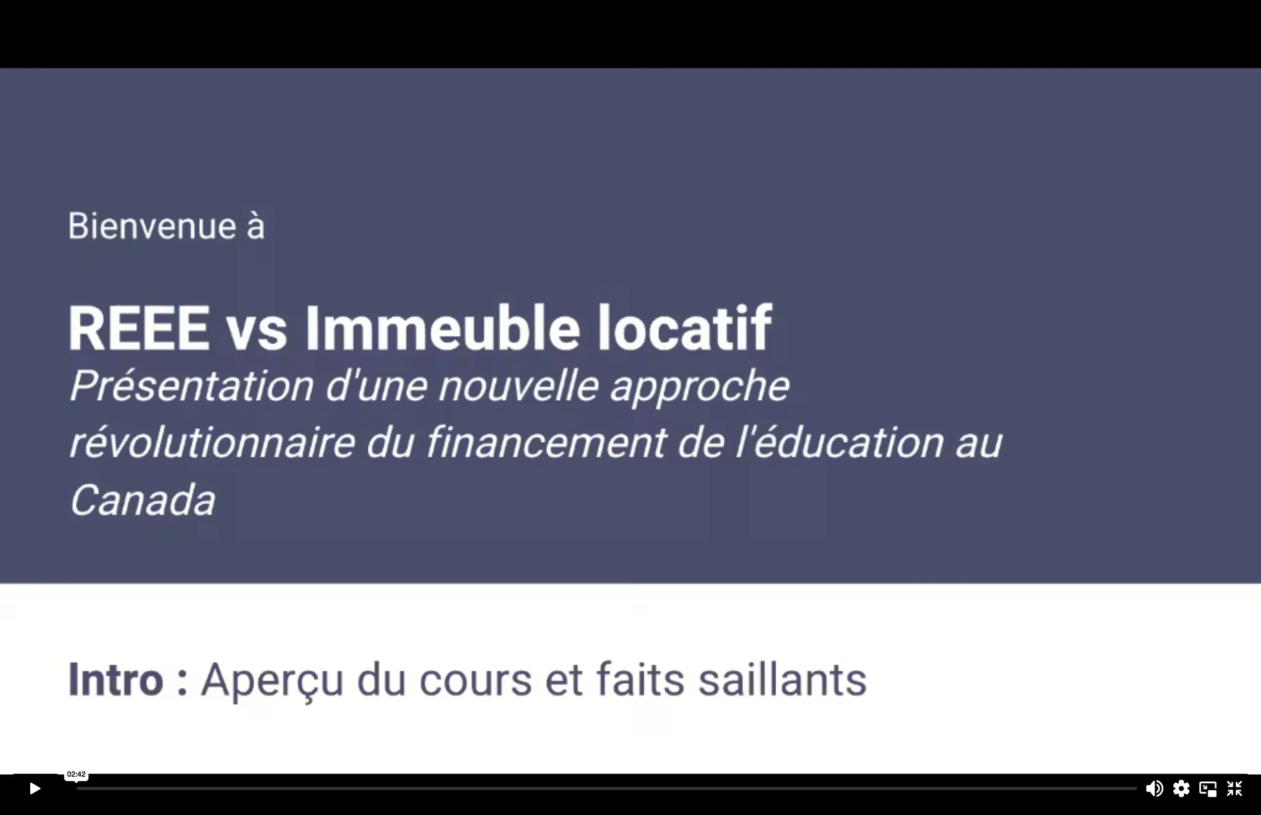 Image 11-4-23 at 3.01 AM.jpeg