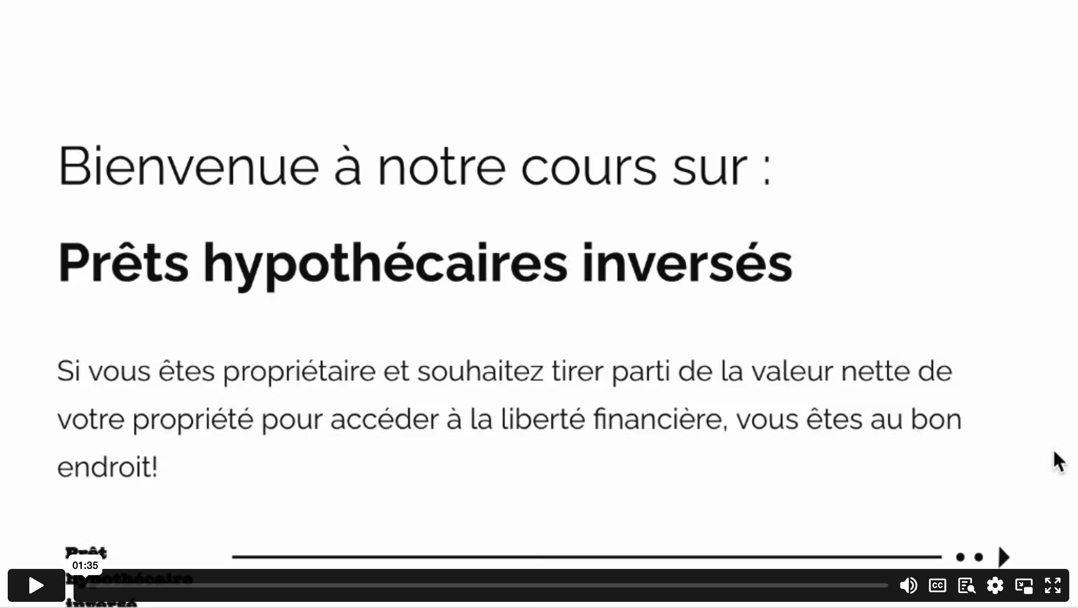 Image 12-8-23 at 3.39 PM.jpeg