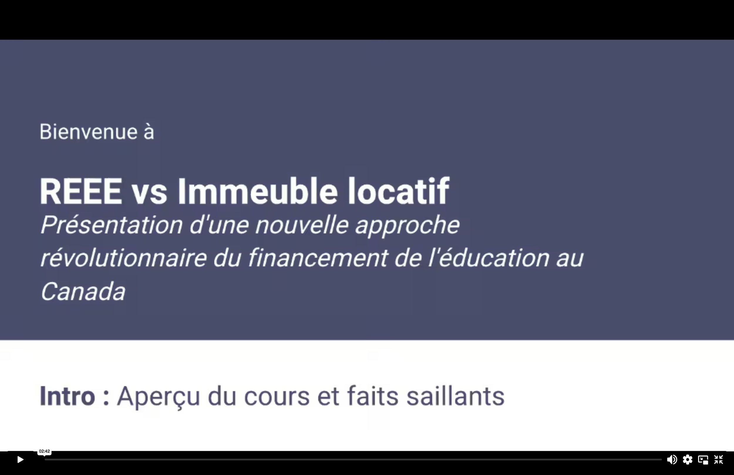 RESP vs Rental French.jpeg