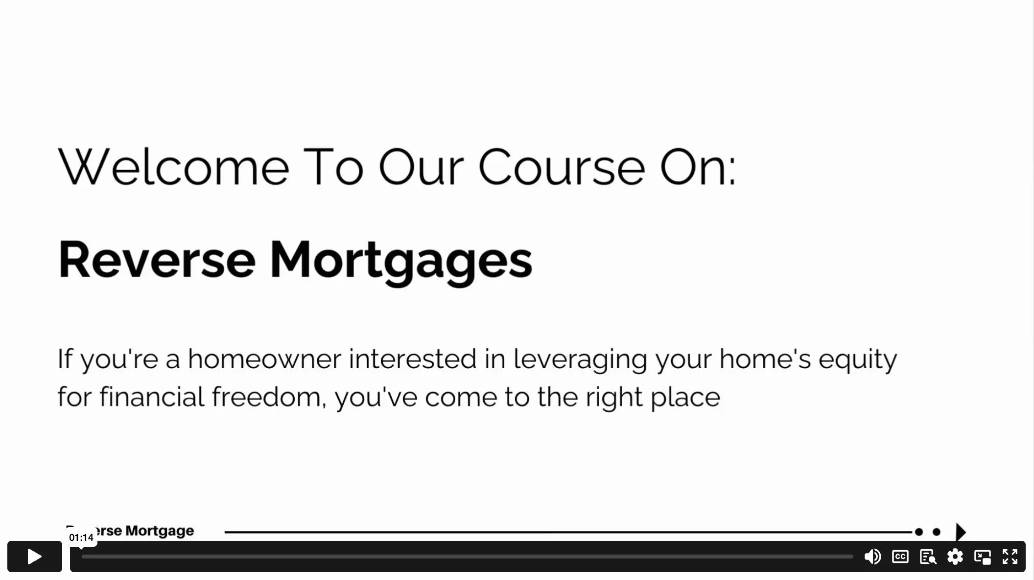 Reverse Mortgage.jpeg