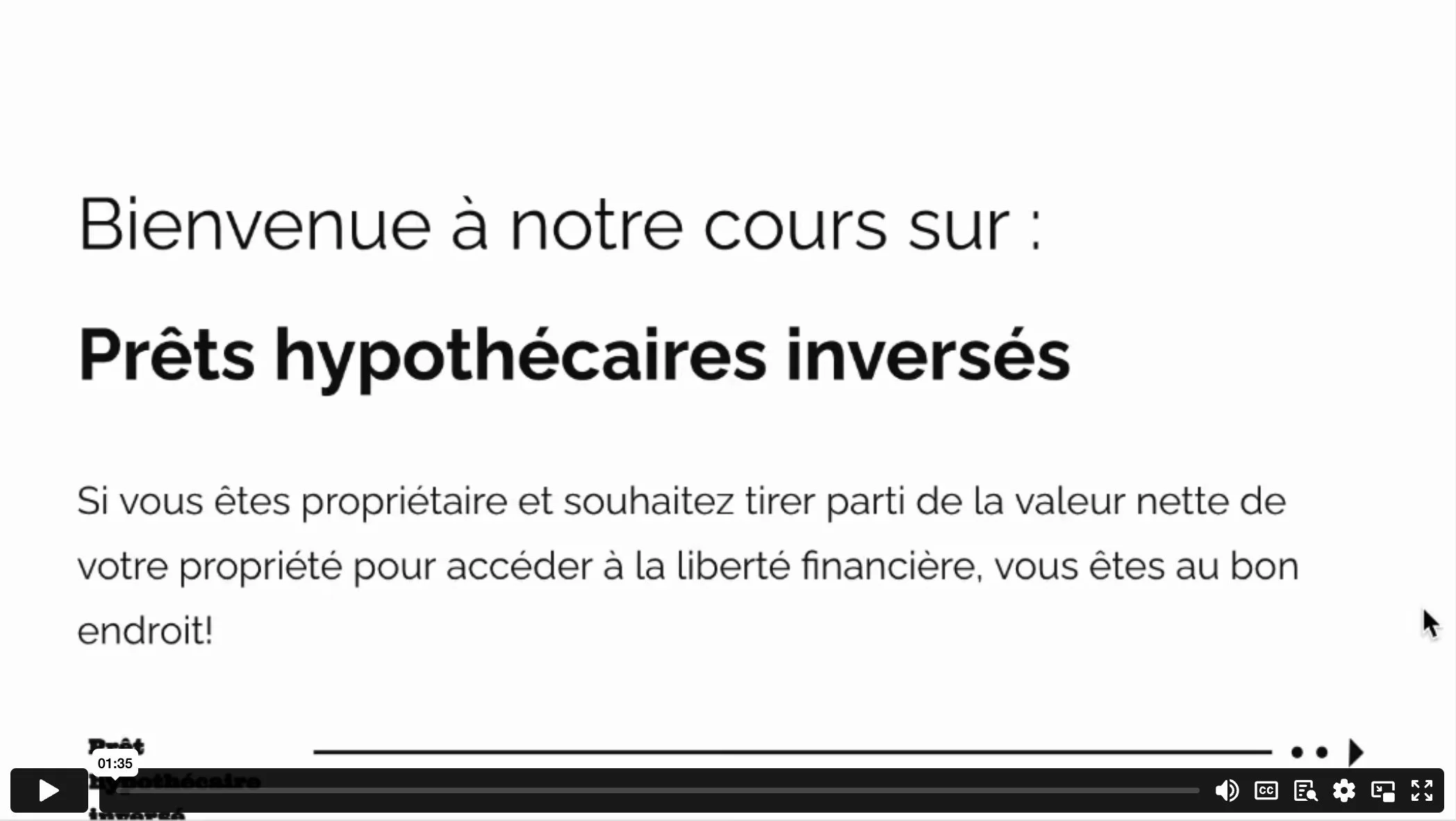 Reverse Mortgage French.jpeg