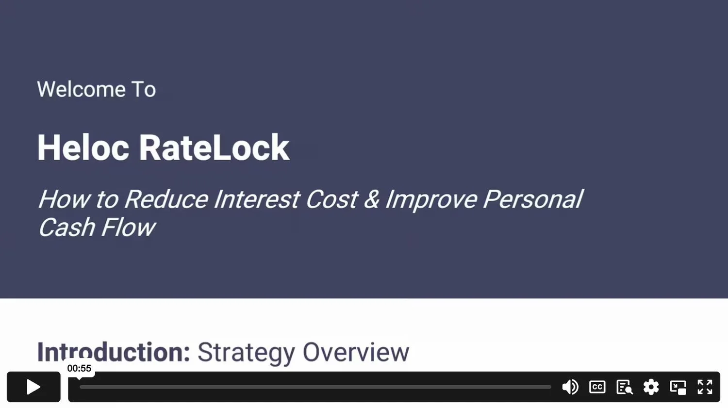 Heloc RateLock.jpeg
