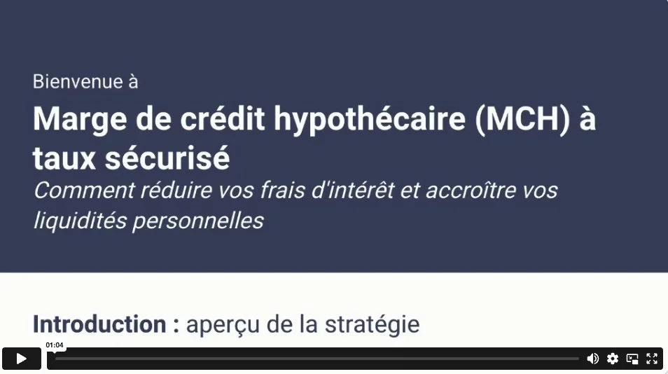 Image 2-28-24 at 4.11 PM.jpeg