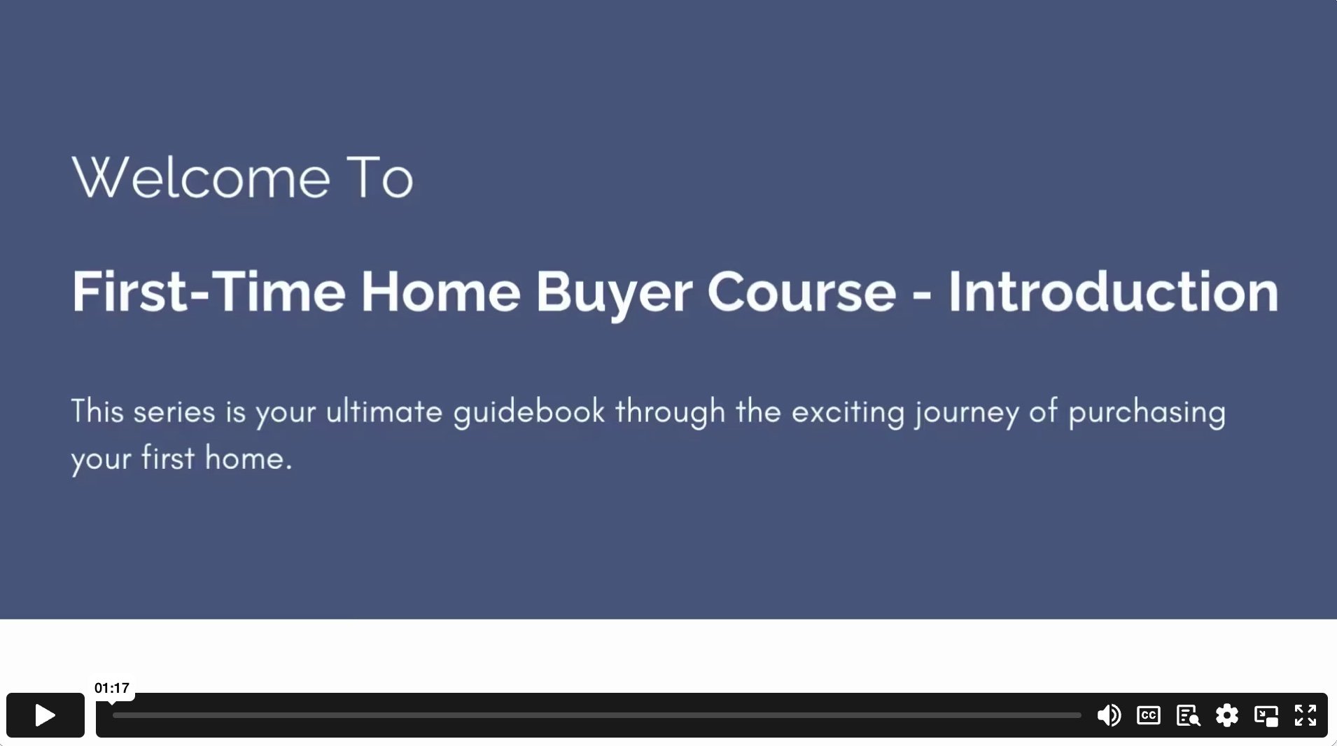 Image 3-20-24 at 8.05 PM.jpeg