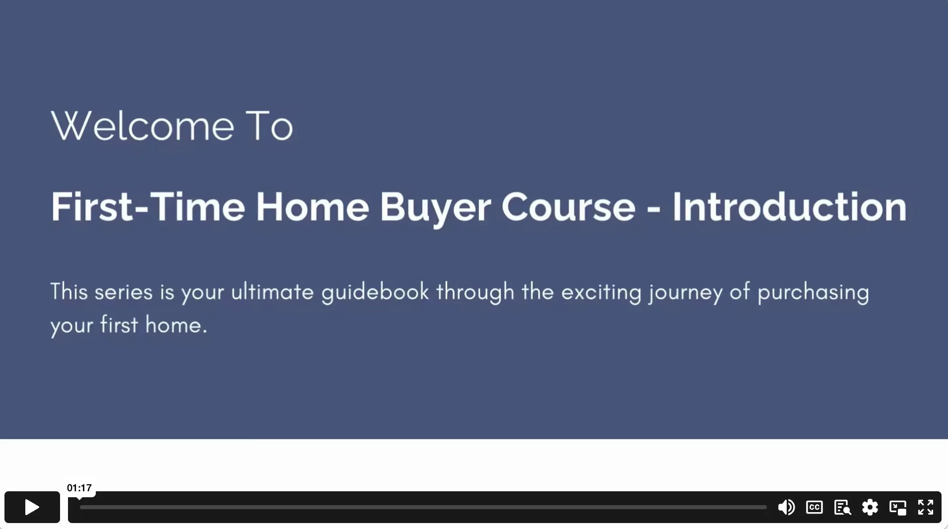 Image 3-20-24 at 8.05 PM.jpeg