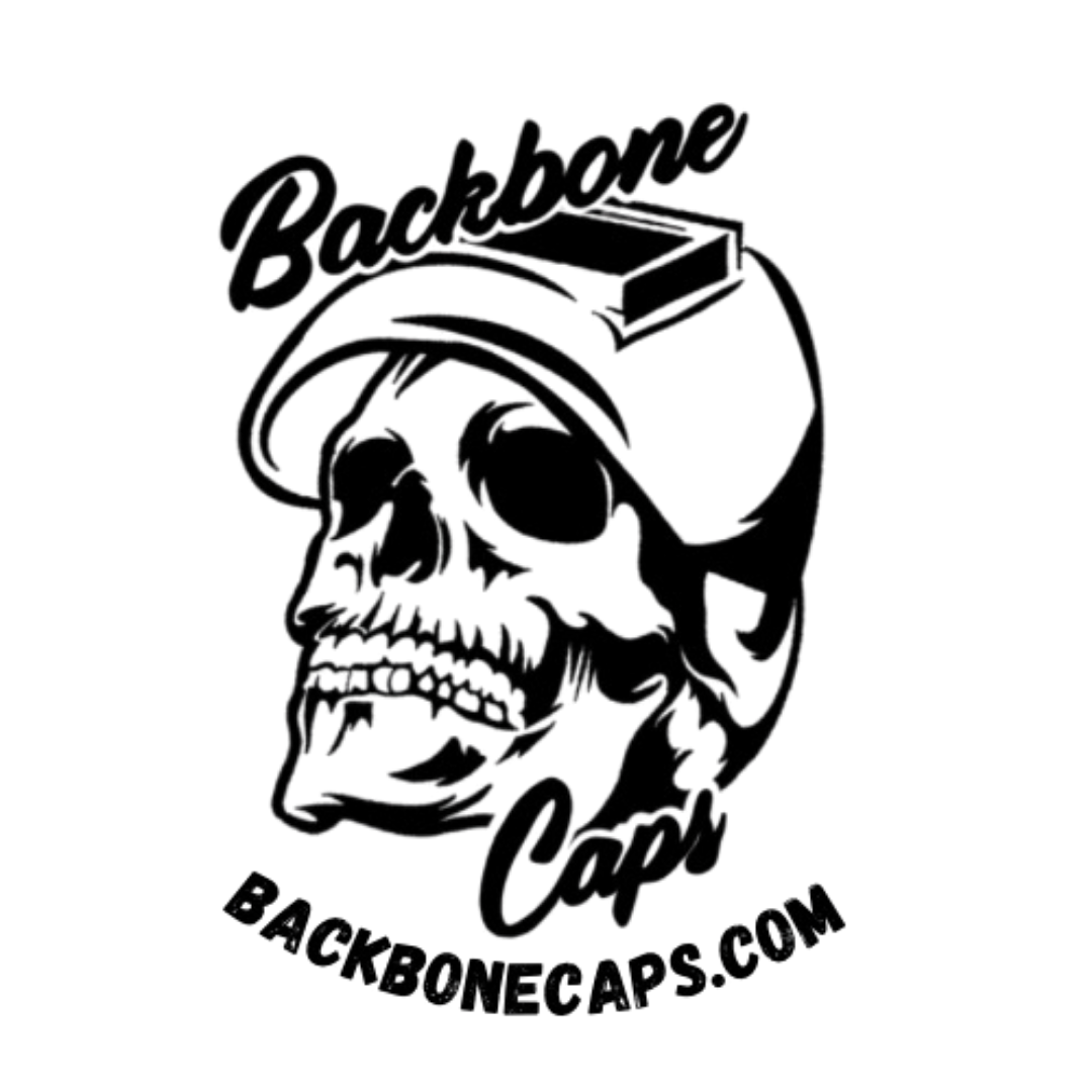 Backbone Caps