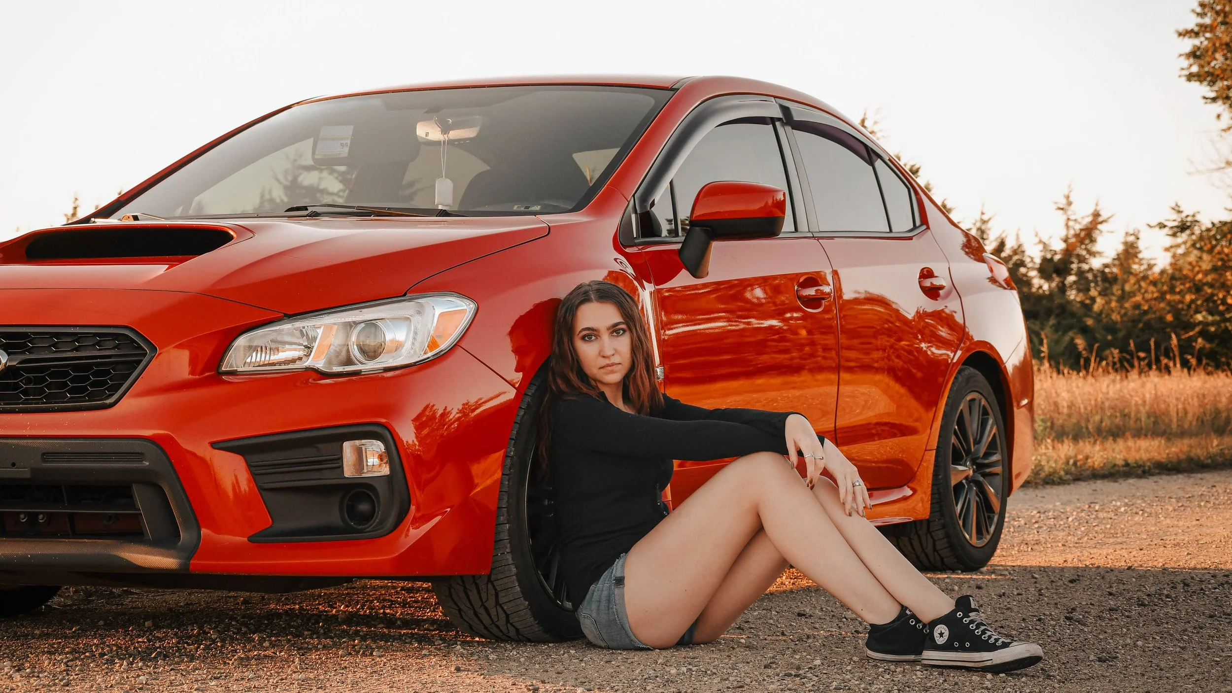 hannahkoertingphoto-1.jpg
