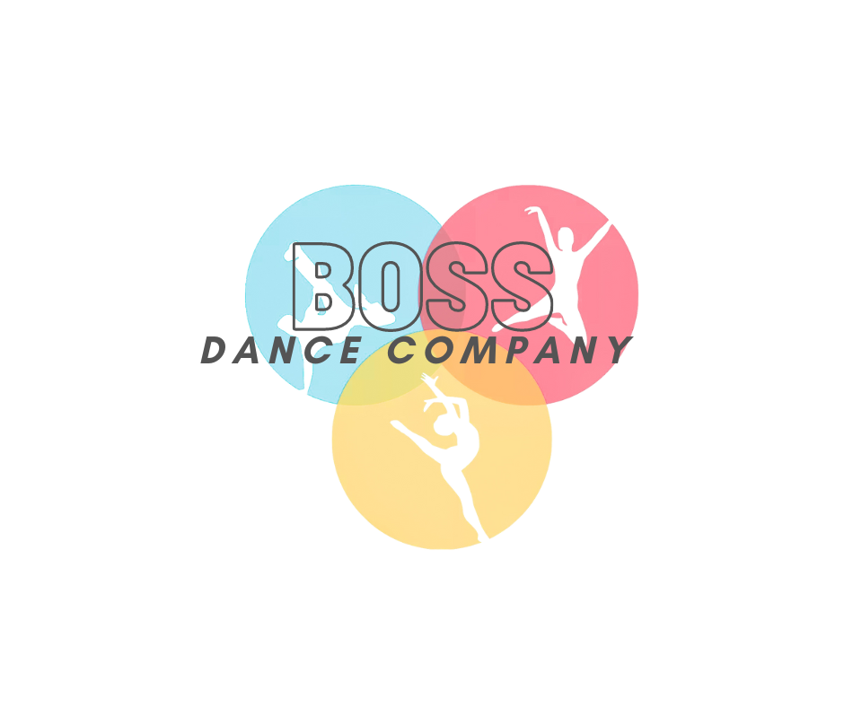 BOSS Dance Company