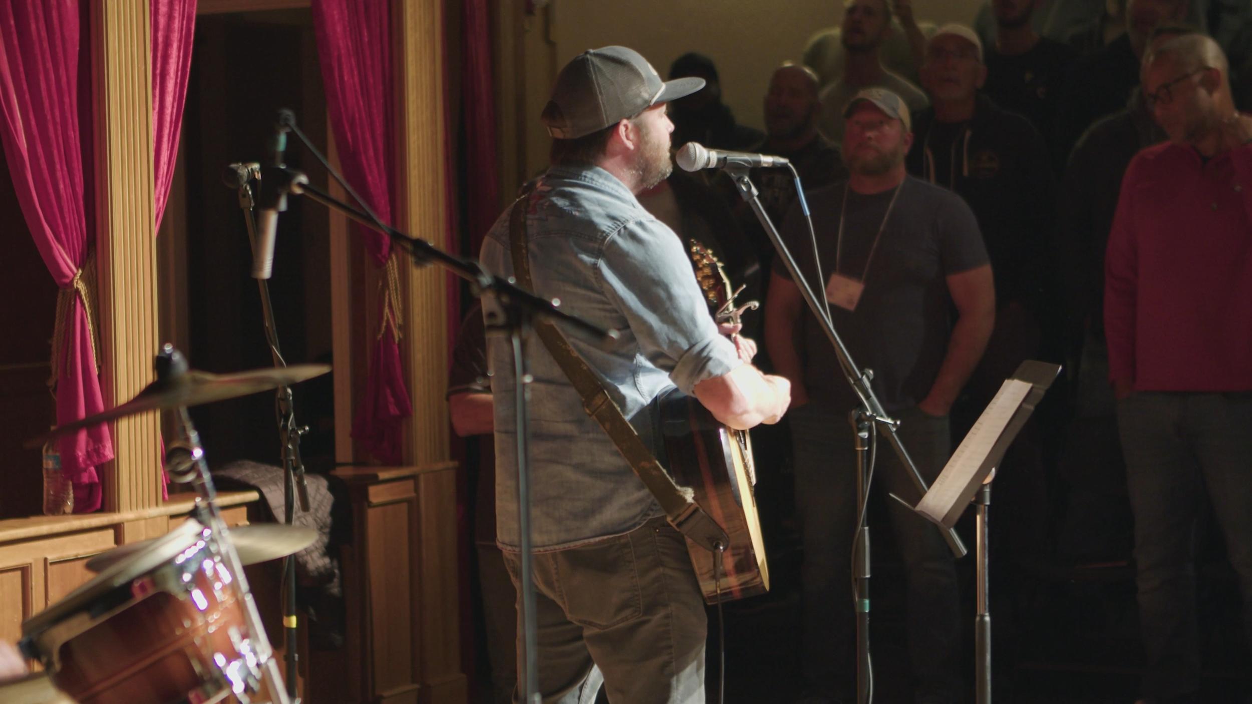 Sequence 01.00_00_38_19.Still003.png