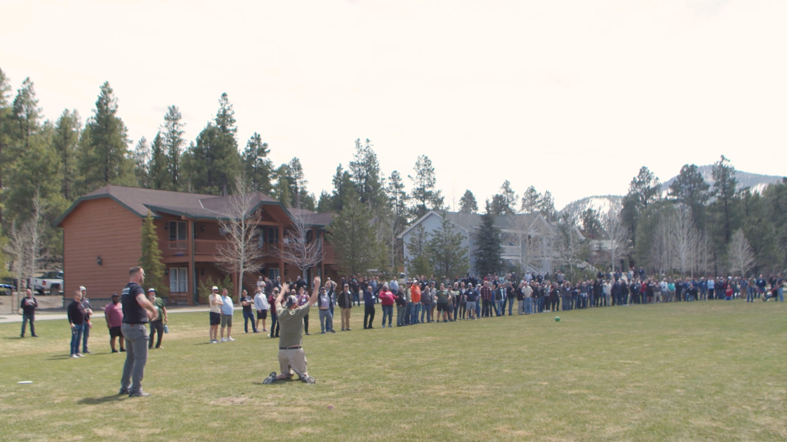 Sequence 01.00_00_32_26.Still002.png