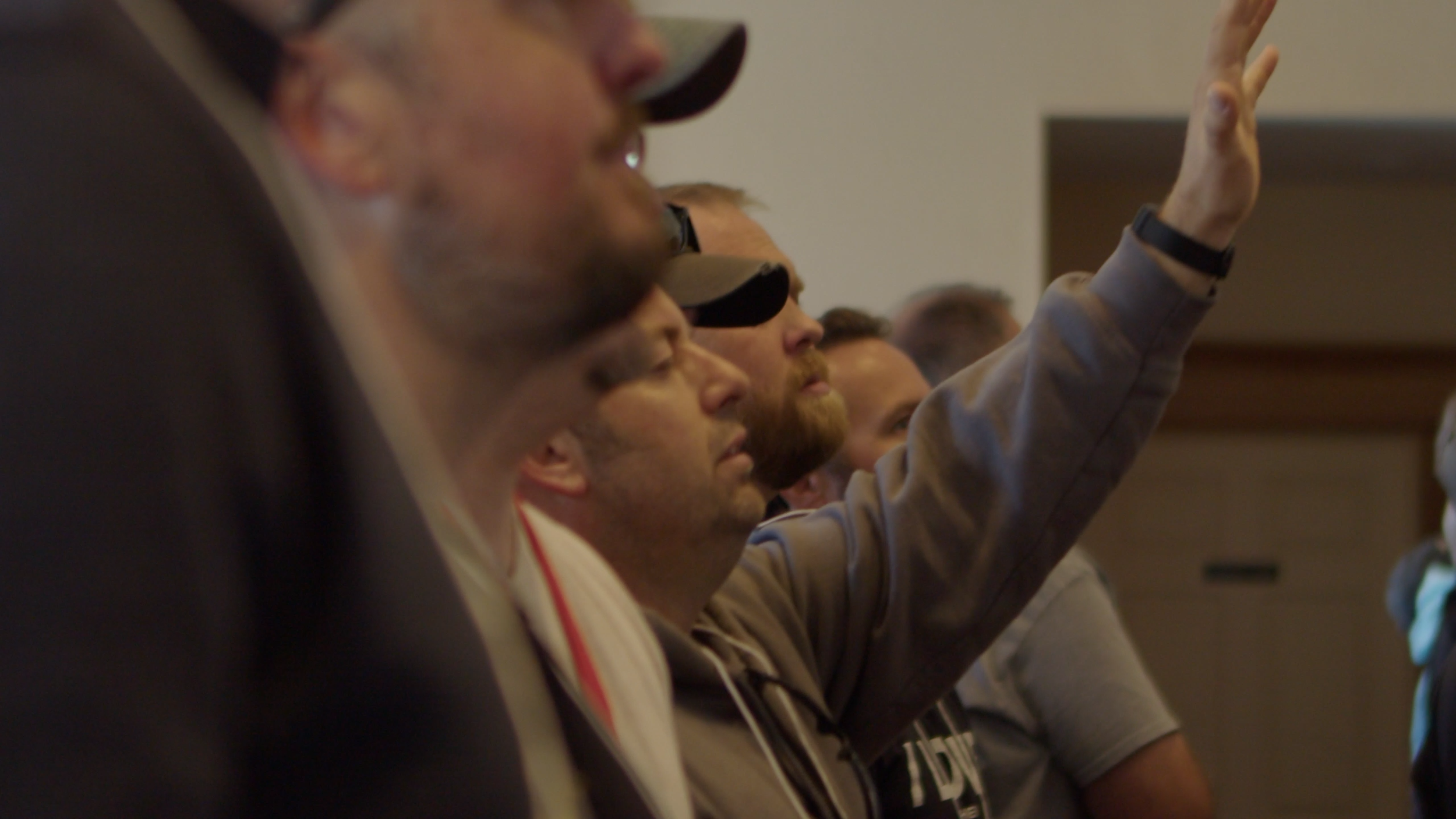 Sequence 01.00_01_00_24.Still008.png