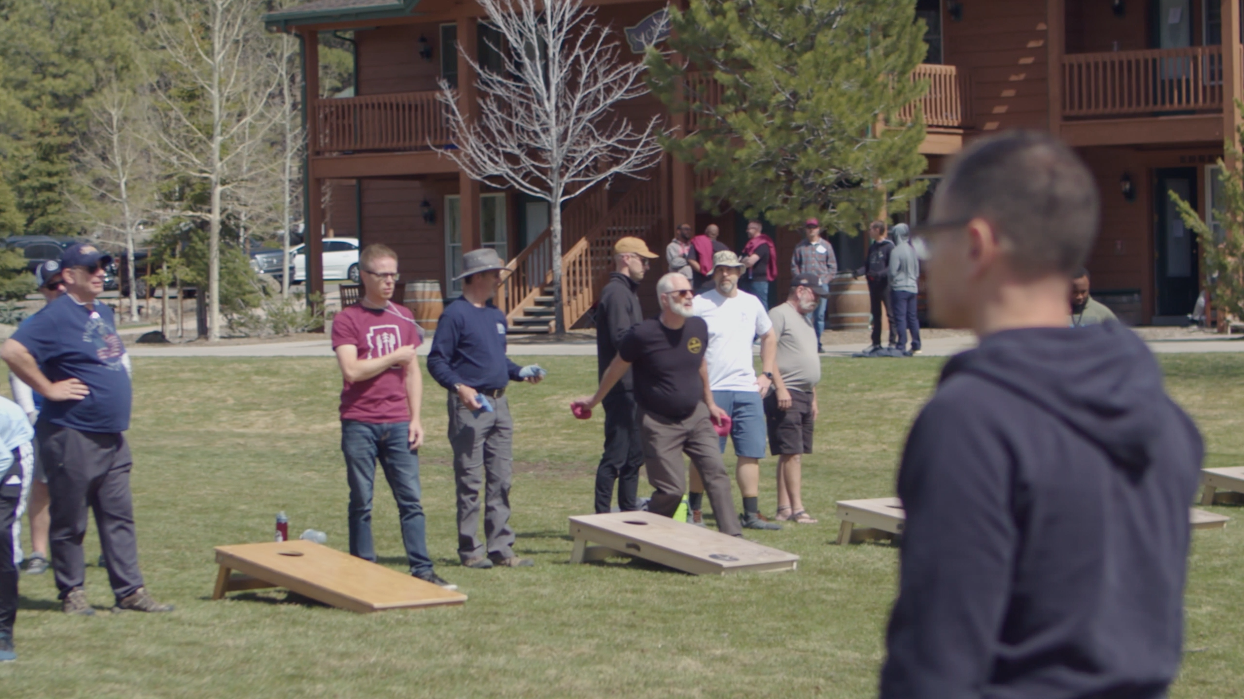 Sequence 01.00_01_04_03.Still009.png