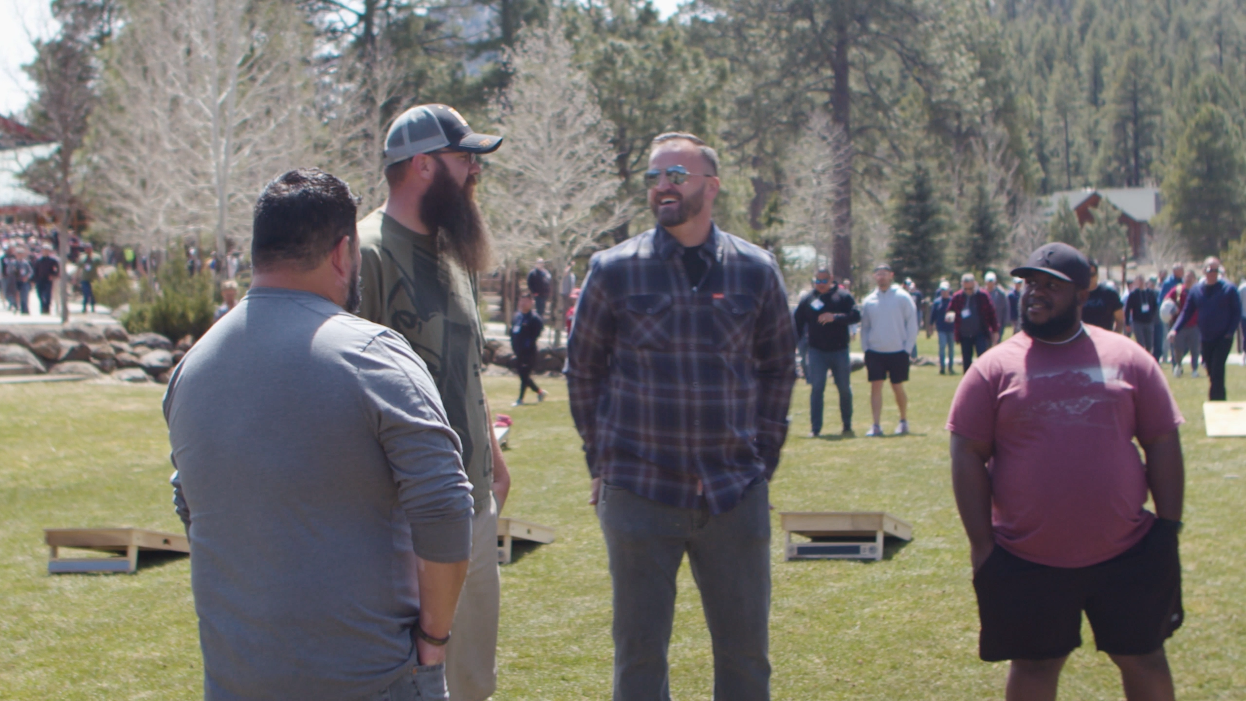 Sequence 01.00_01_09_01.Still010.png