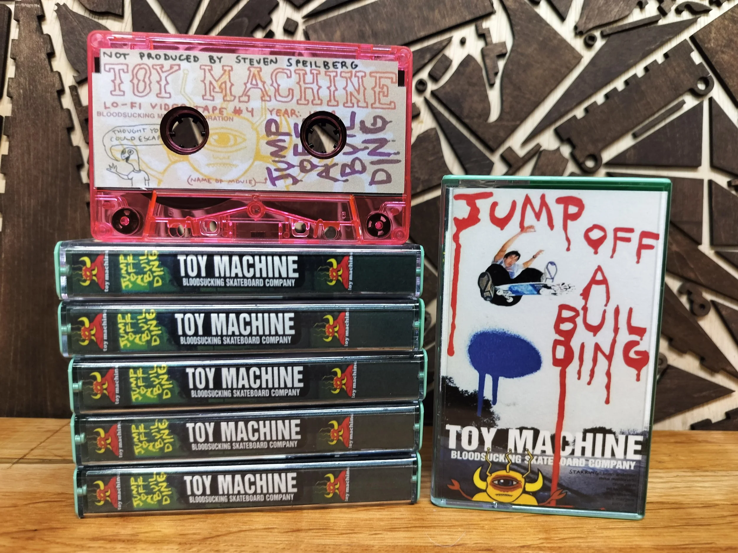 Shop — Sands of Time Recordings